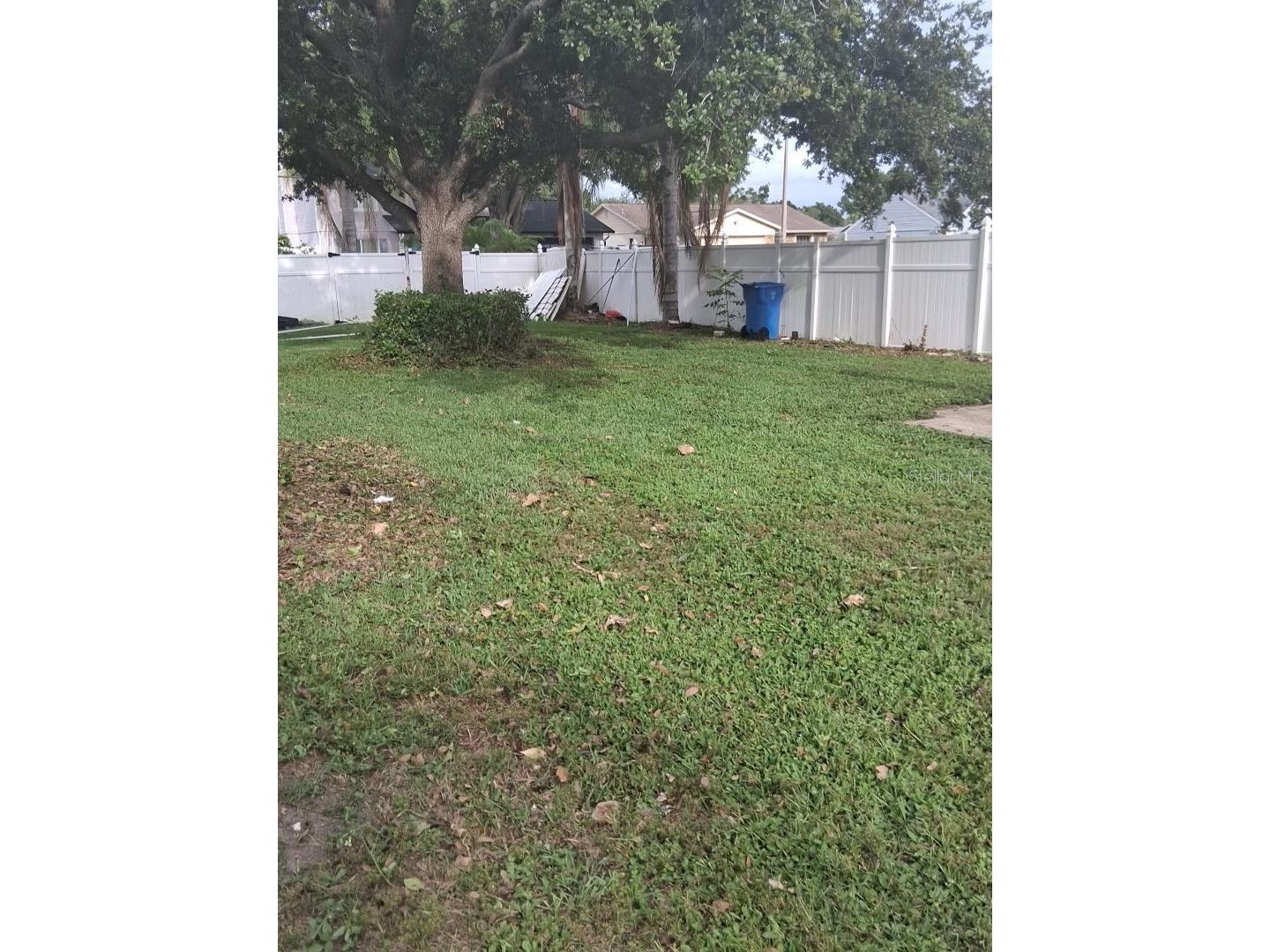 4953 Pennsbury Drive Tampa FL 33624 TB8500785 image42