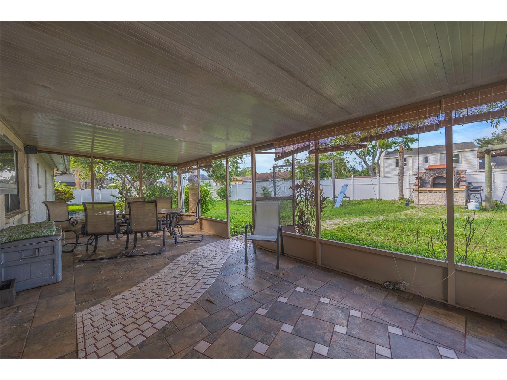 4953 Pennsbury Drive Tampa FL 33624 TB8500785 image43