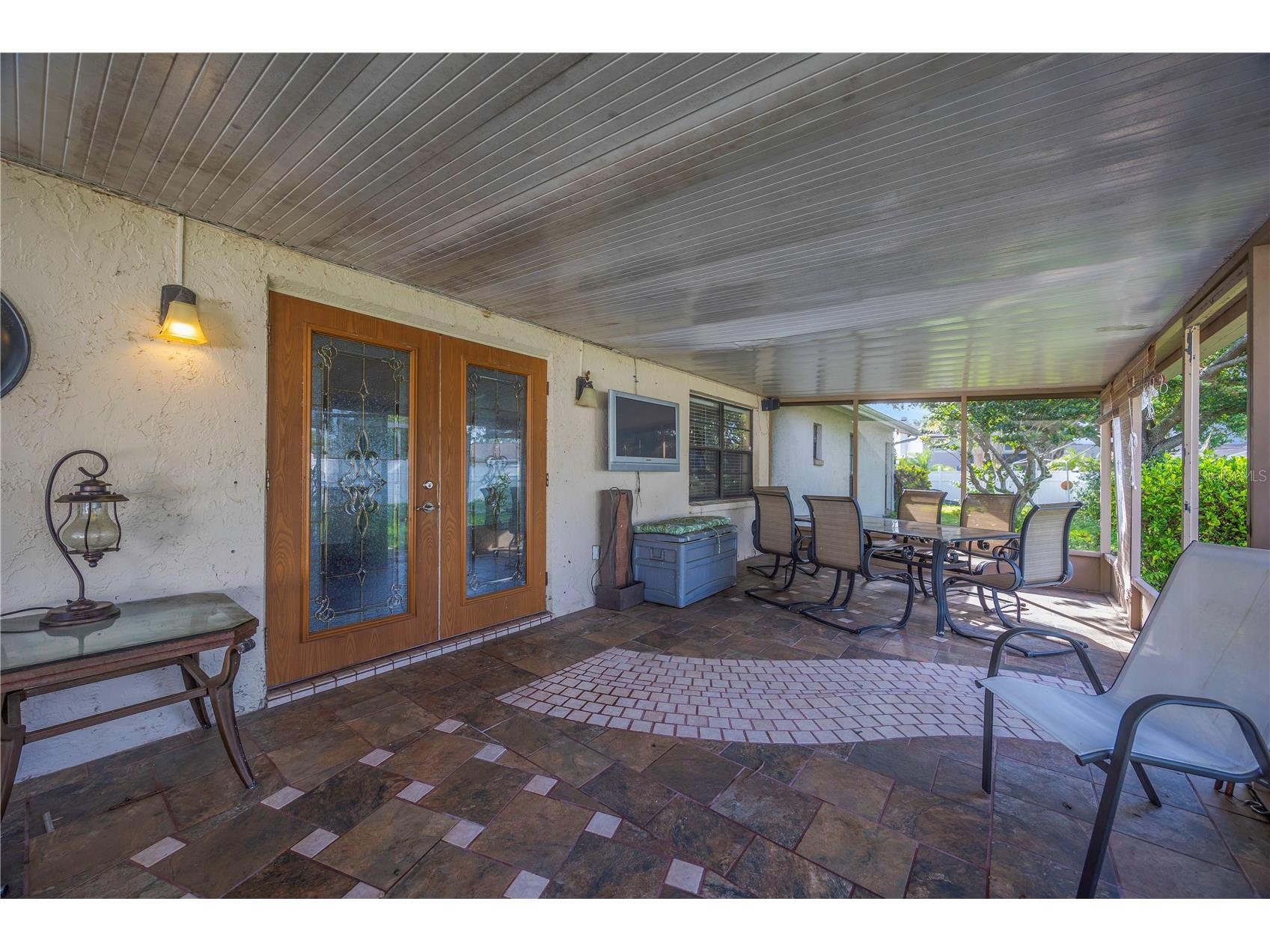 4953 Pennsbury Drive Tampa FL 33624 TB8500785 image45