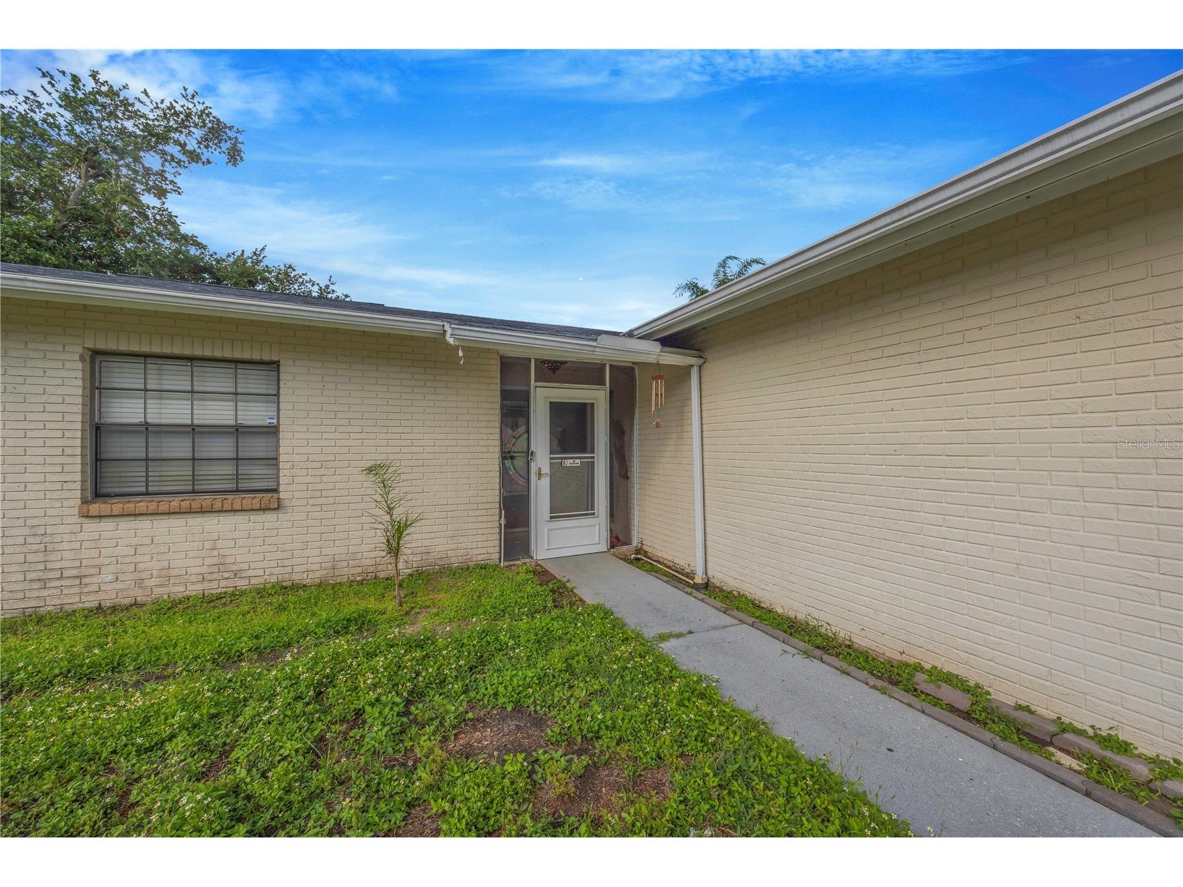 4953 Pennsbury Drive Tampa FL 33624 TB8500785 image6