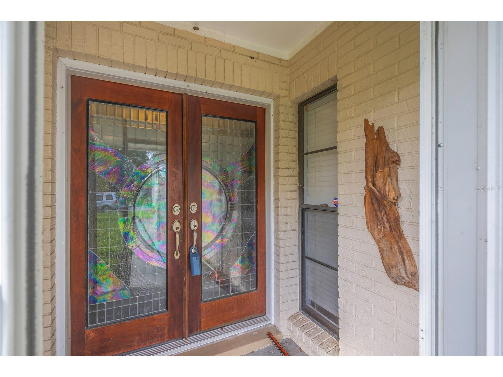 4953 Pennsbury Drive Tampa FL 33624 TB8500785 image7