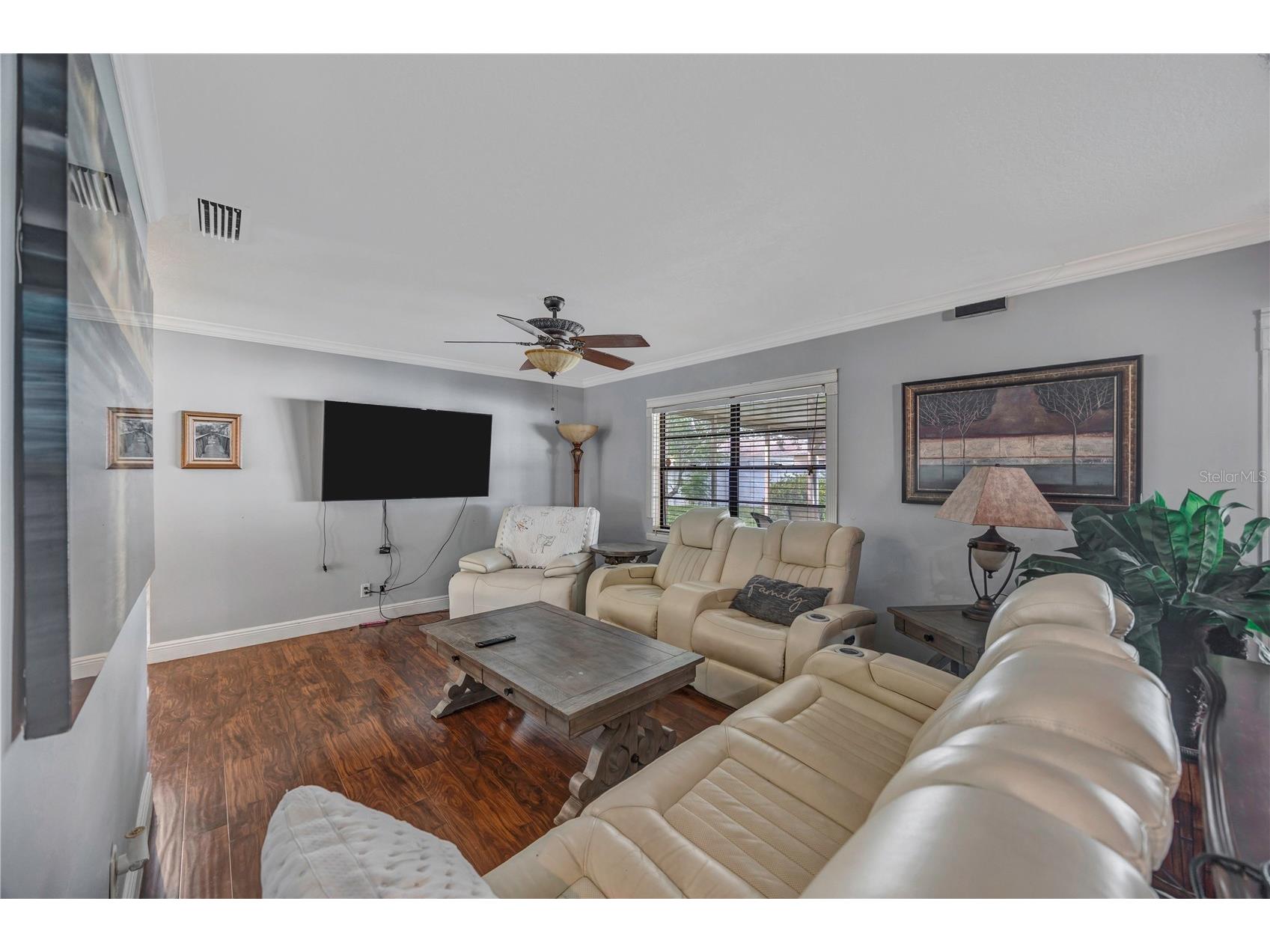 4953 Pennsbury Drive Tampa FL 33624 TB8500785 image8