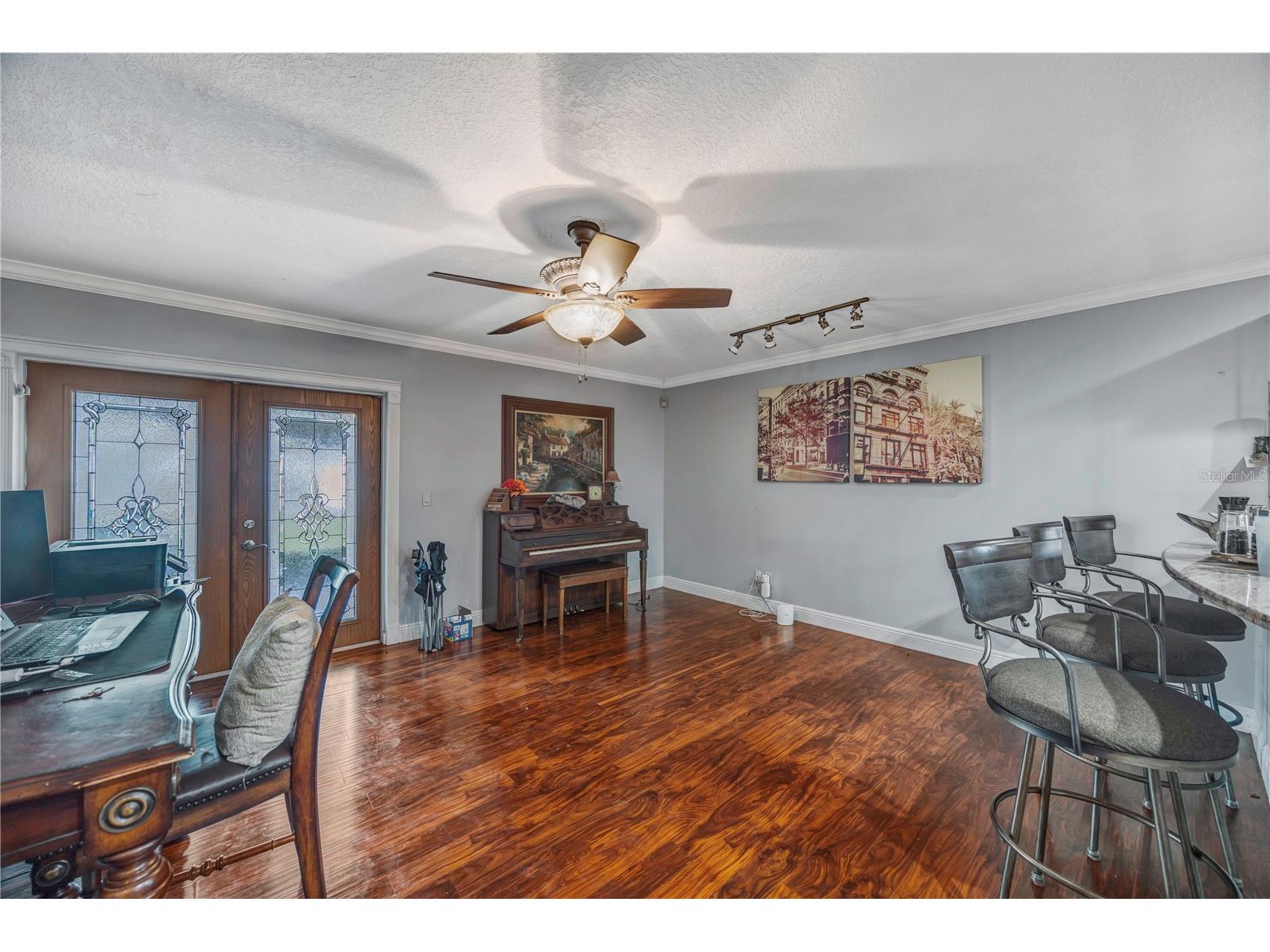 4953 Pennsbury Drive Tampa FL 33624 TB8500785 image9