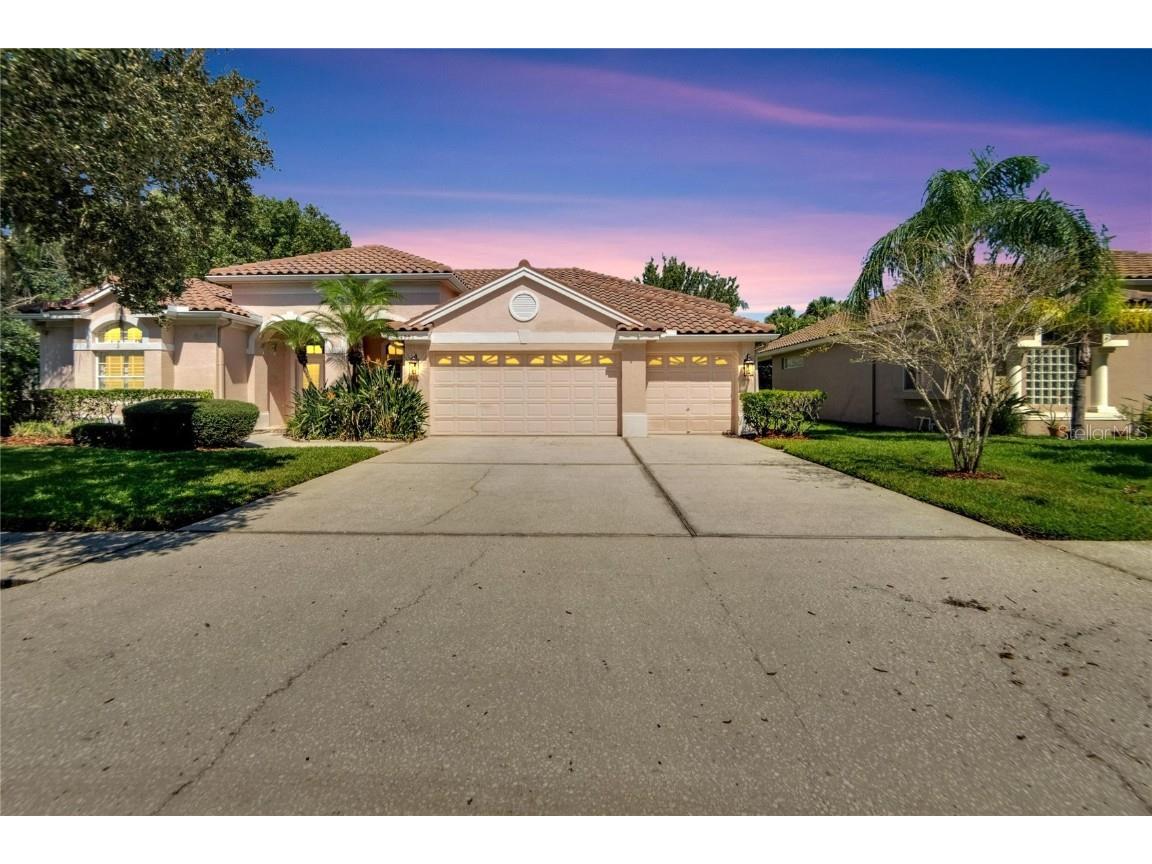 4953 Pointe Circle Oldsmar FL 34677 TB8309094 image1