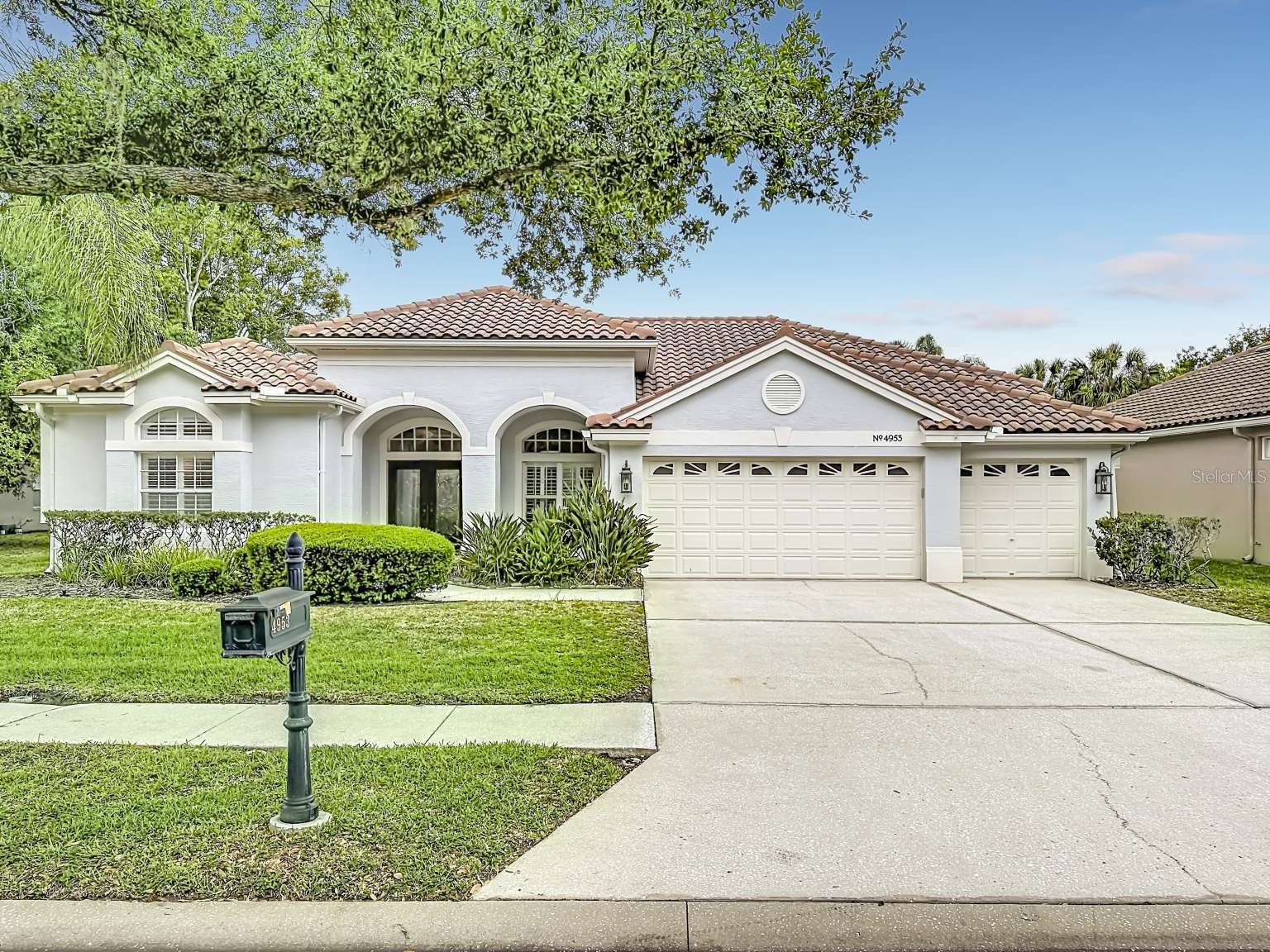 4953 Pointe Circle Oldsmar FL 34677 TB8502016 image1