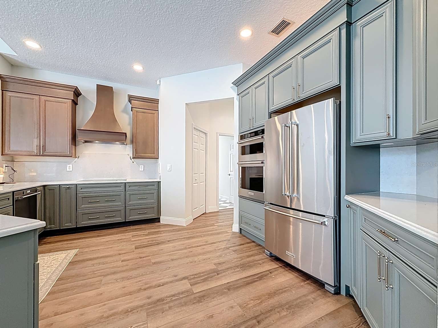 4953 Pointe Circle Oldsmar FL 34677 TB8502016 image10
