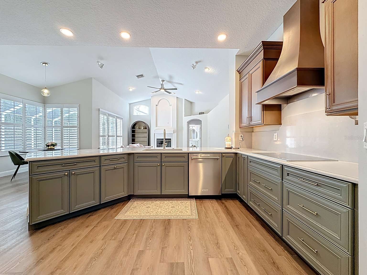 4953 Pointe Circle Oldsmar FL 34677 TB8502016 image11