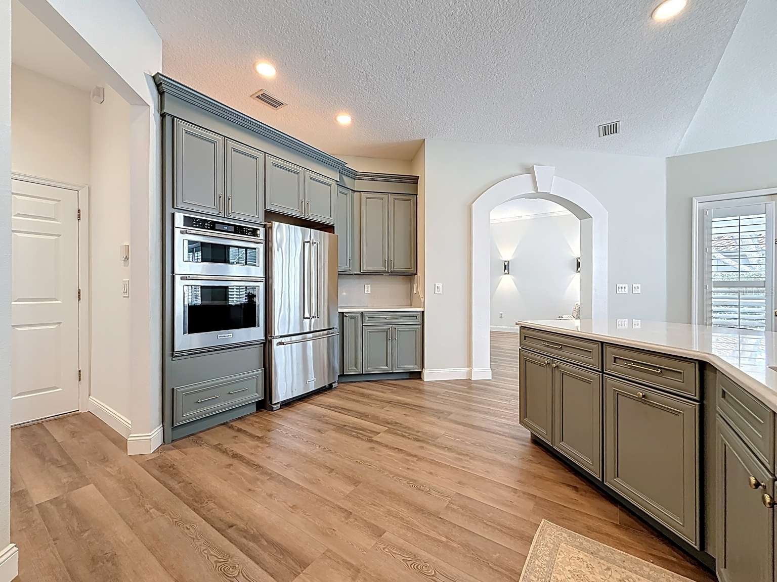4953 Pointe Circle Oldsmar FL 34677 TB8502016 image12