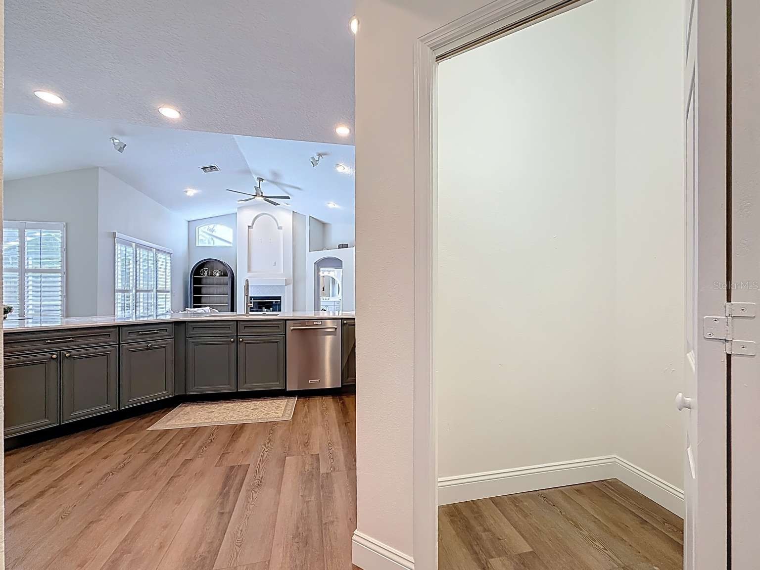 4953 Pointe Circle Oldsmar FL 34677 TB8502016 image13
