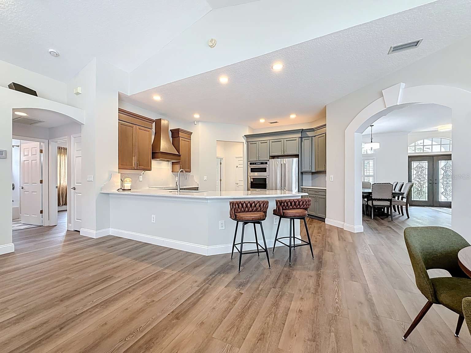 4953 Pointe Circle Oldsmar FL 34677 TB8502016 image14