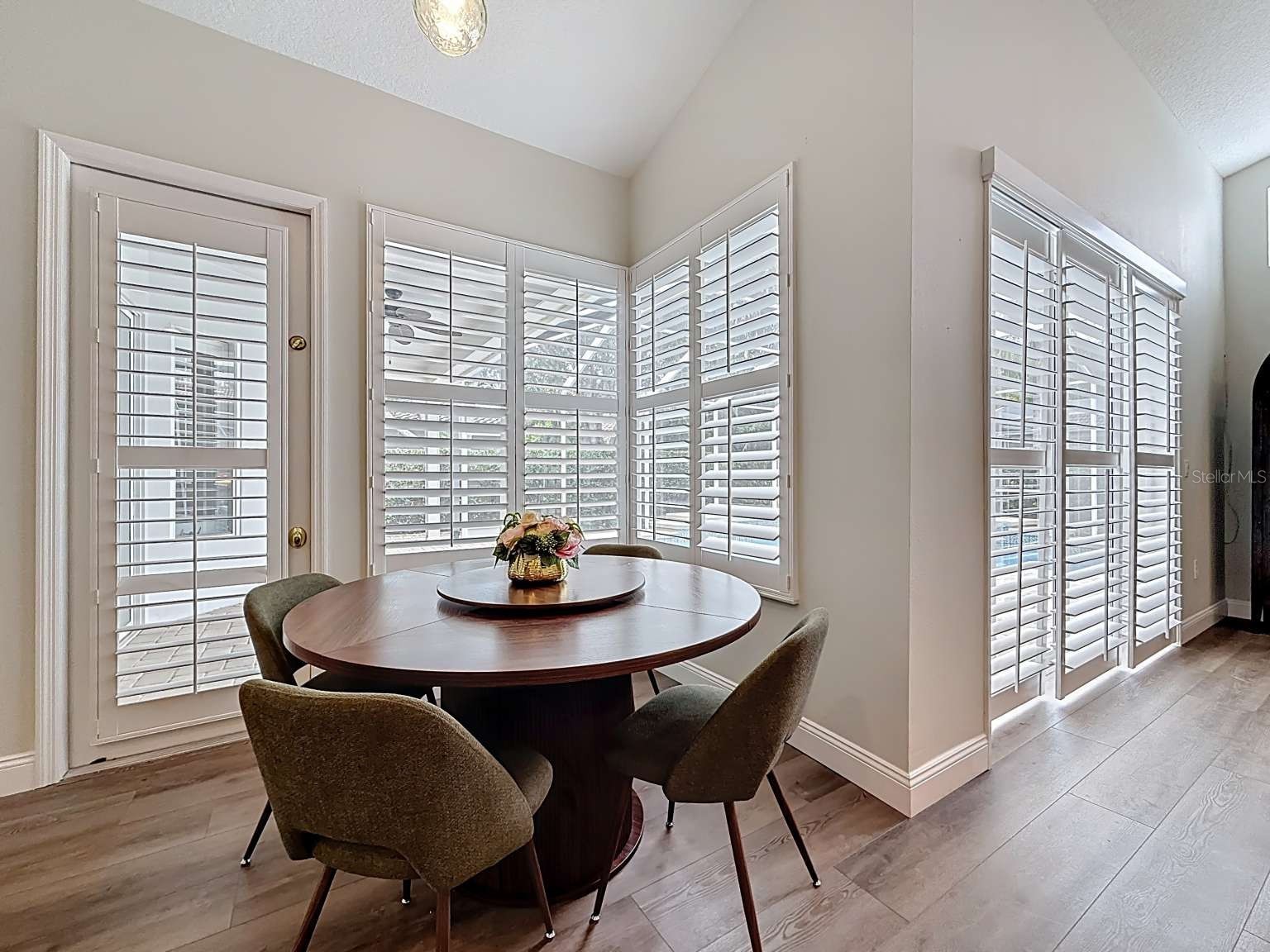 4953 Pointe Circle Oldsmar FL 34677 TB8502016 image15