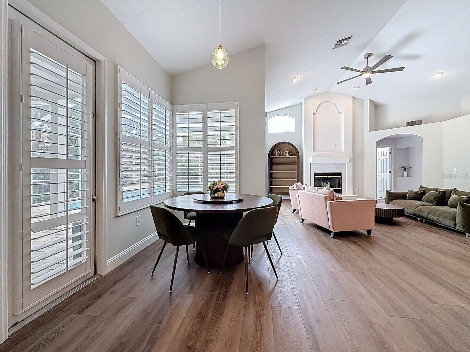 4953 Pointe Circle Oldsmar FL 34677 TB8502016 image16