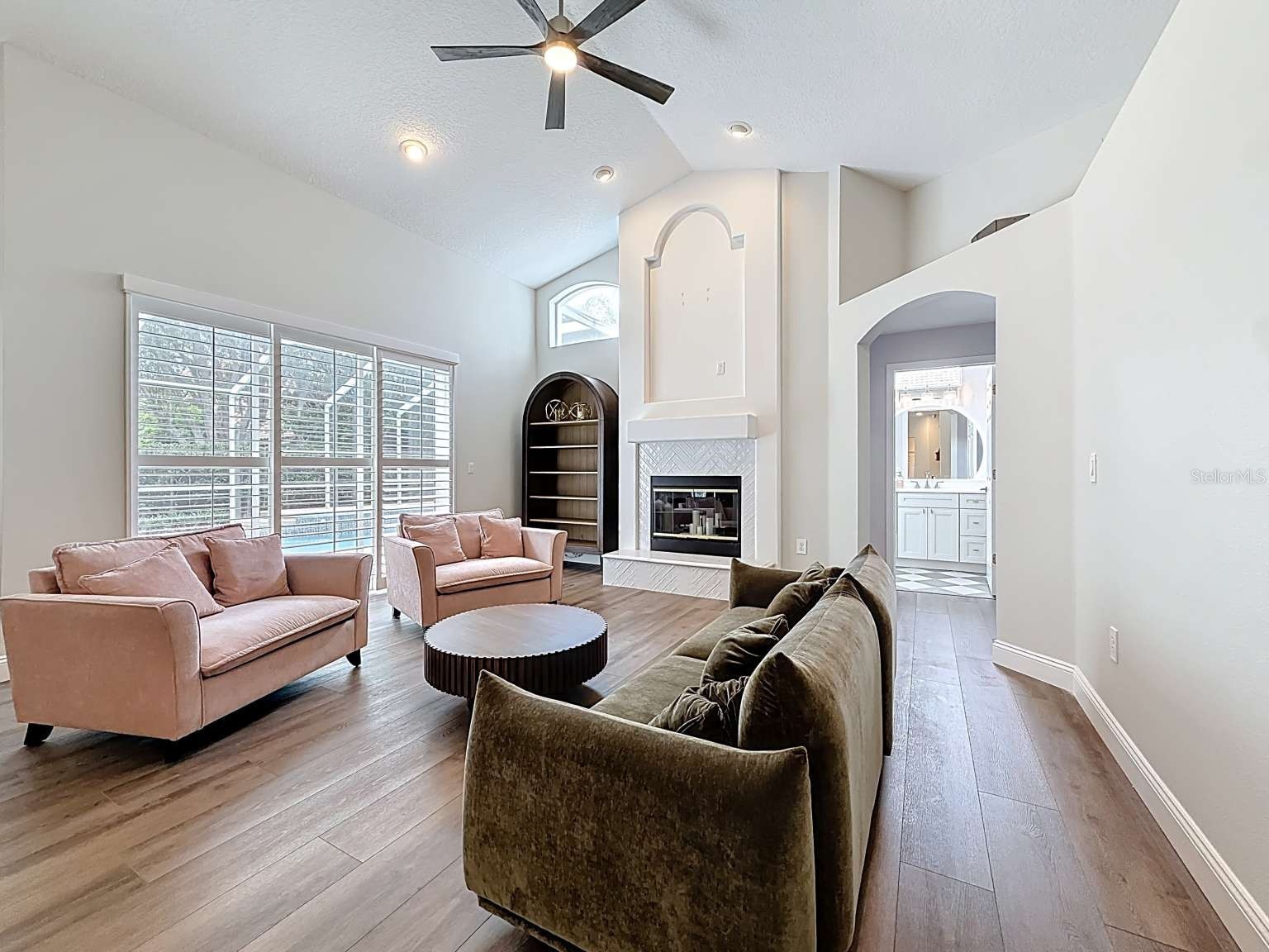 4953 Pointe Circle Oldsmar FL 34677 TB8502016 image17