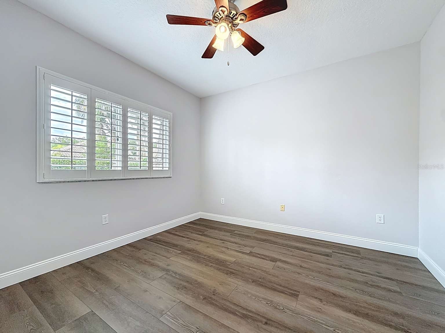 4953 Pointe Circle Oldsmar FL 34677 TB8502016 image18