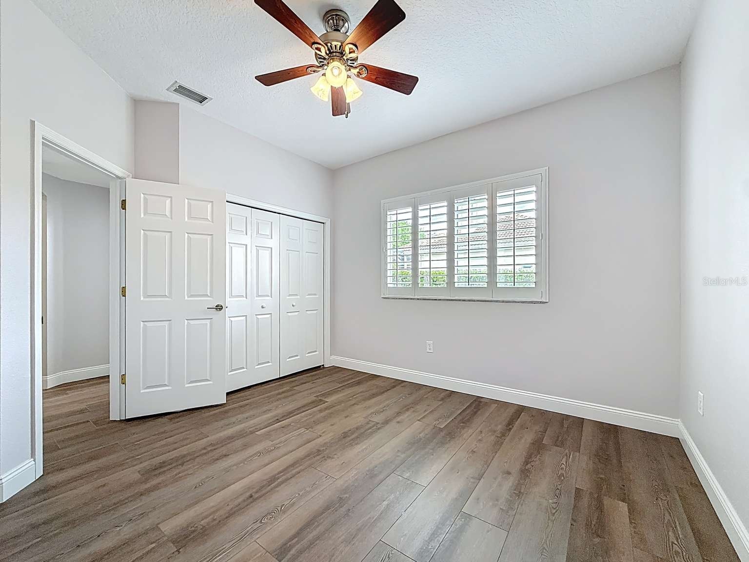 4953 Pointe Circle Oldsmar FL 34677 TB8502016 image19