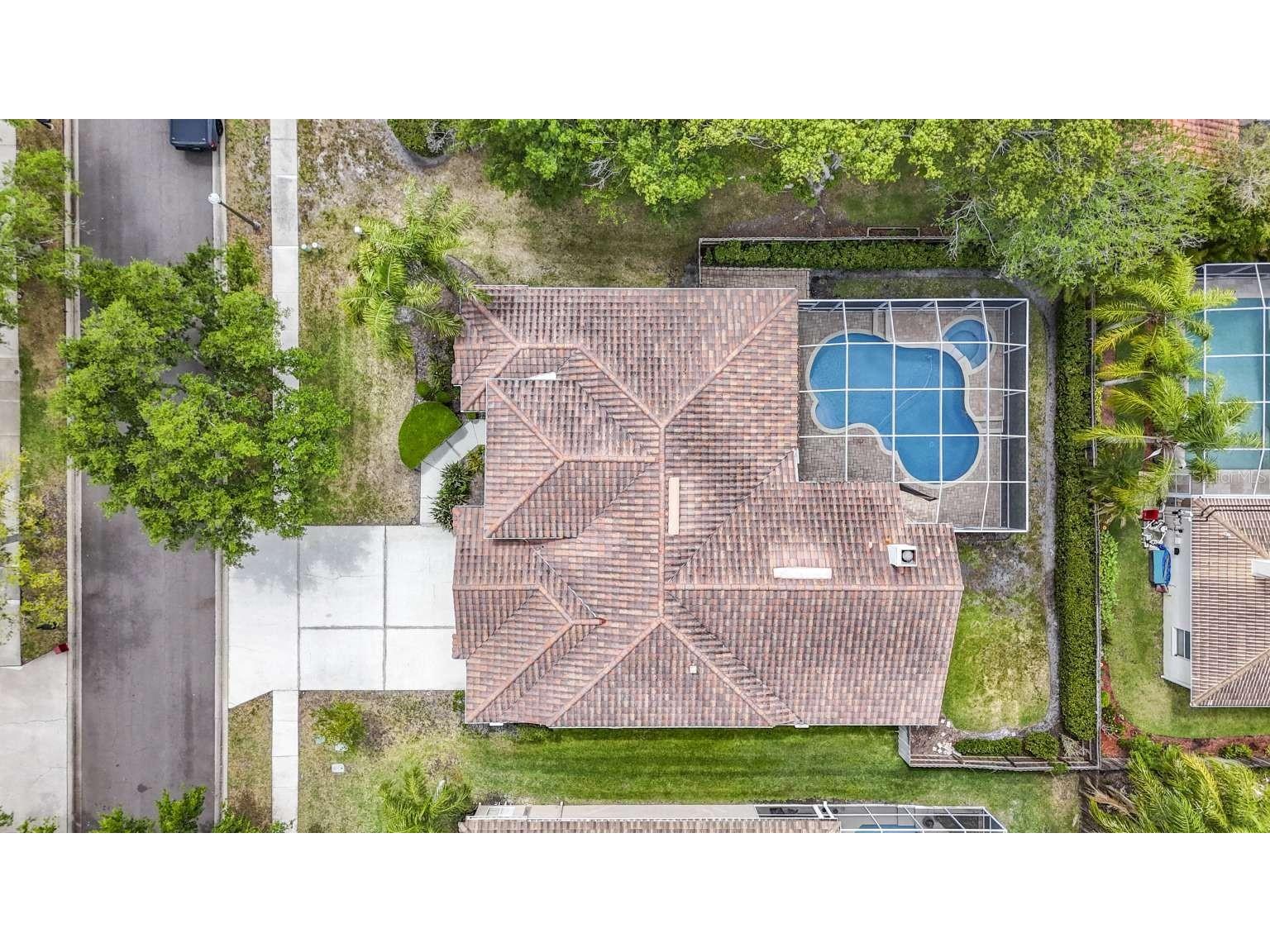 4953 Pointe Circle Oldsmar FL 34677 TB8502016 image2