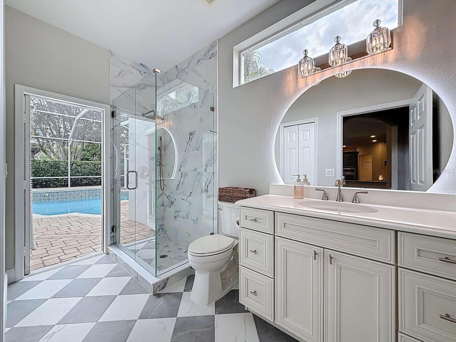 4953 Pointe Circle Oldsmar FL 34677 TB8502016 image20