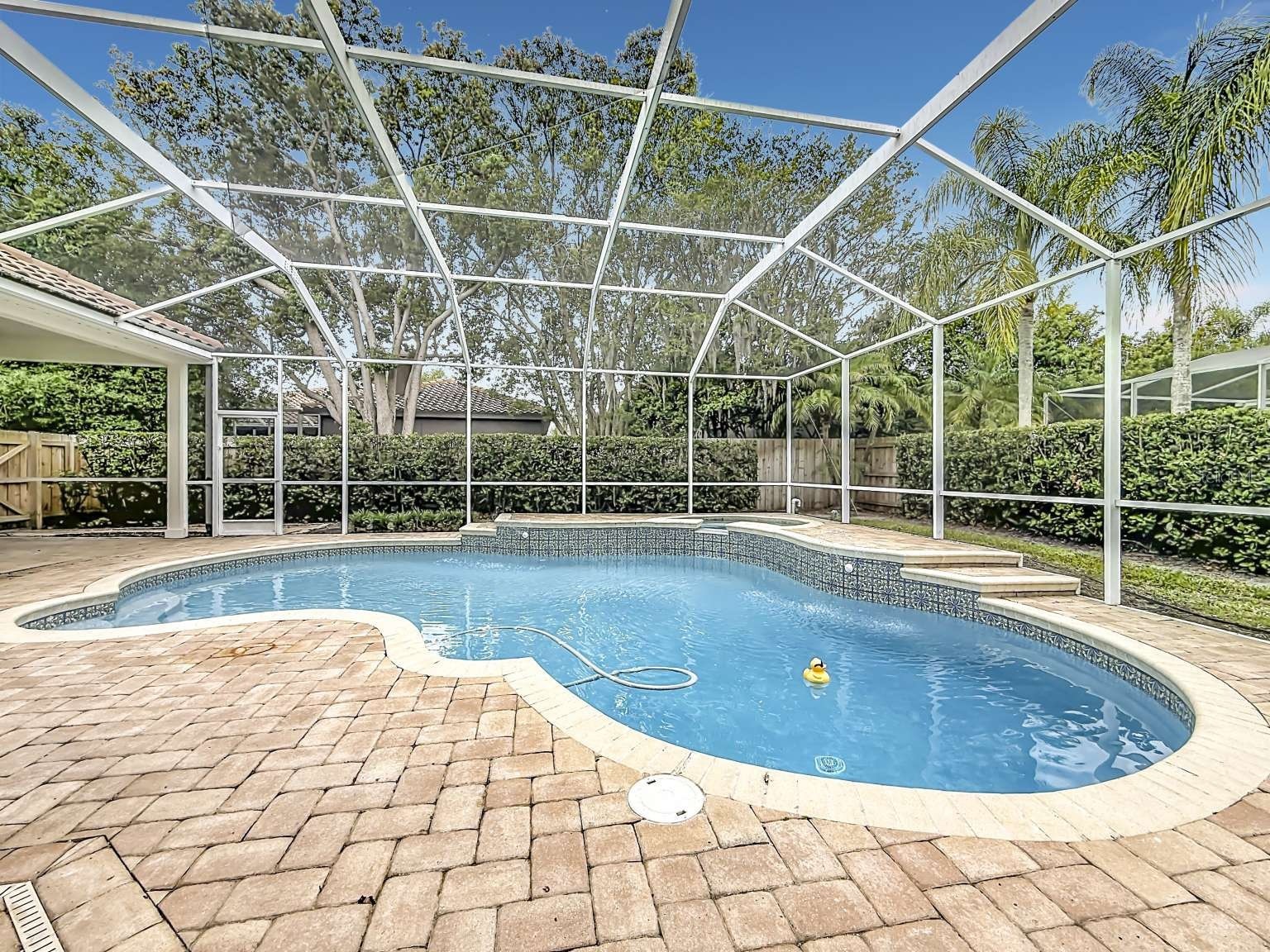 4953 Pointe Circle Oldsmar FL 34677 TB8502016 image21