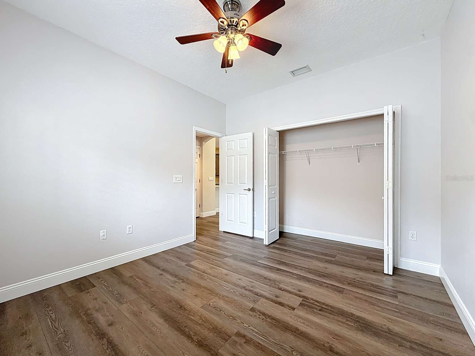 4953 Pointe Circle Oldsmar FL 34677 TB8502016 image22