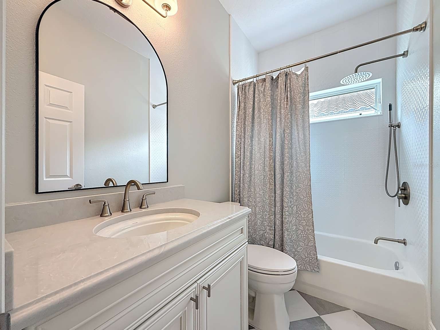 4953 Pointe Circle Oldsmar FL 34677 TB8502016 image23