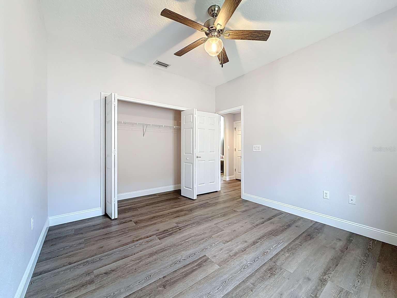4953 Pointe Circle Oldsmar FL 34677 TB8502016 image24