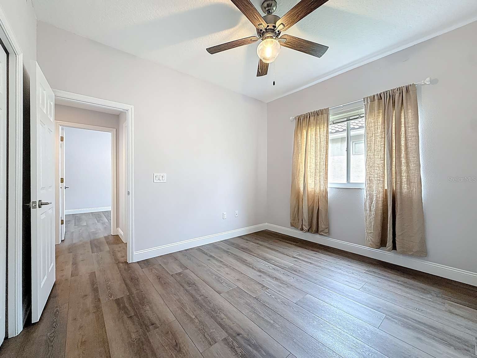 4953 Pointe Circle Oldsmar FL 34677 TB8502016 image25