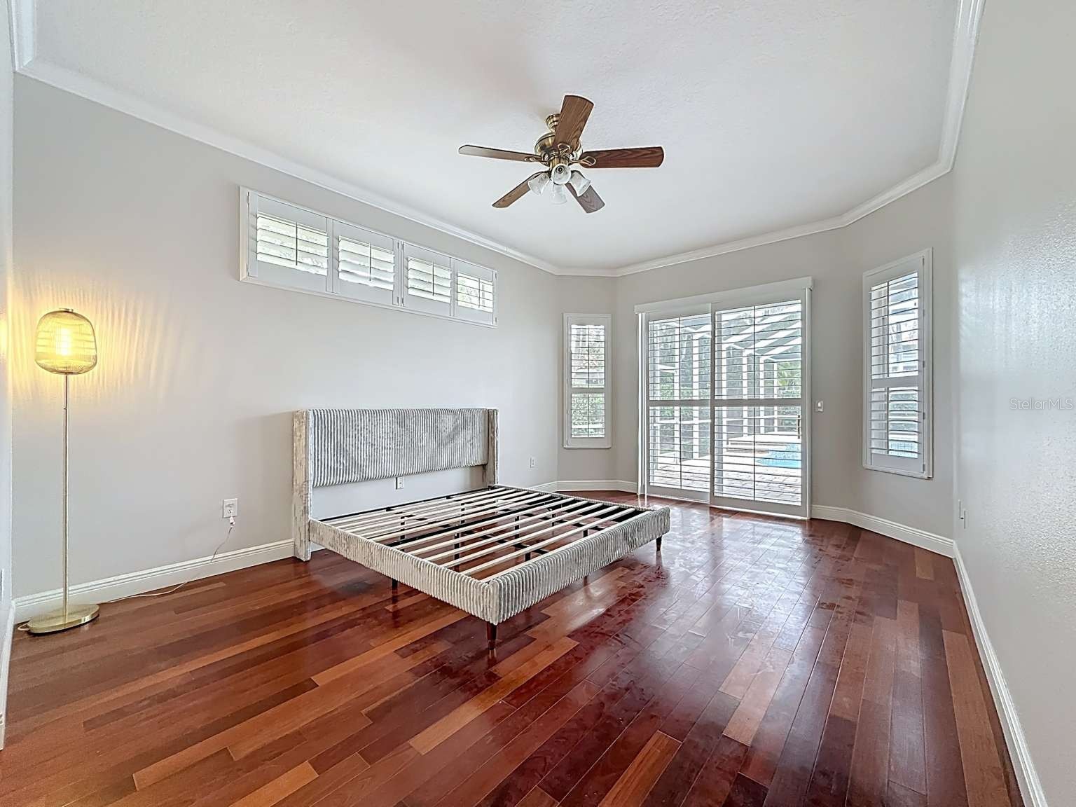 4953 Pointe Circle Oldsmar FL 34677 TB8502016 image26