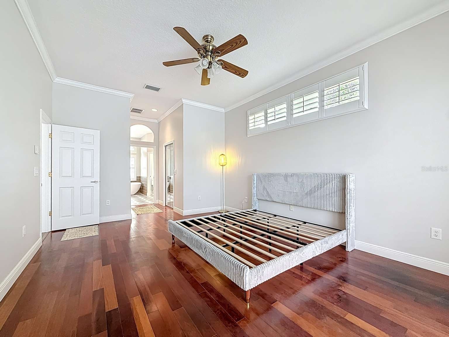 4953 Pointe Circle Oldsmar FL 34677 TB8502016 image27