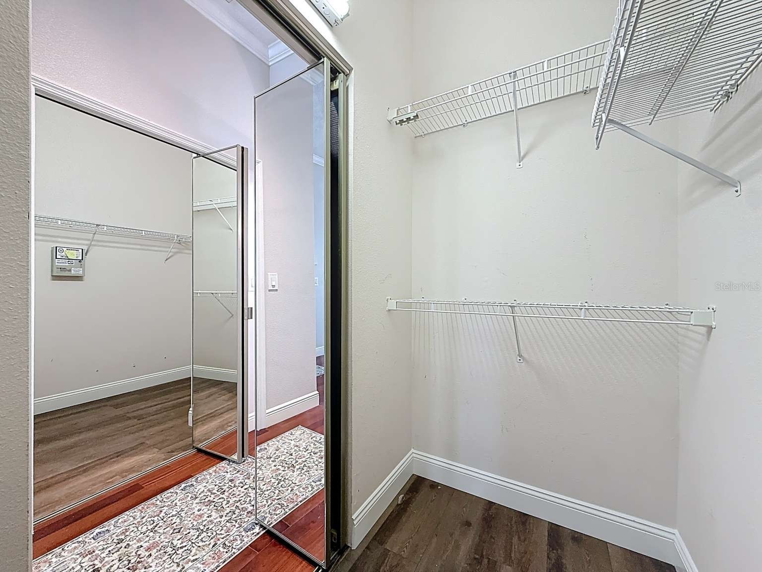 4953 Pointe Circle Oldsmar FL 34677 TB8502016 image29