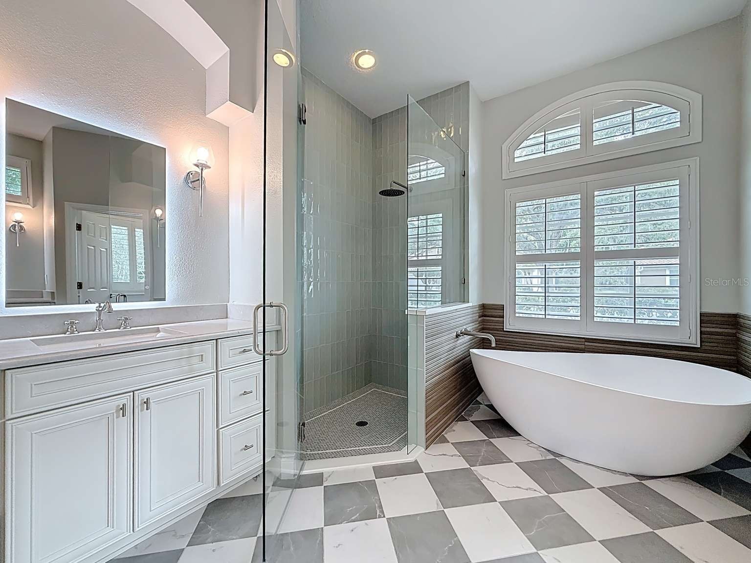 4953 Pointe Circle Oldsmar FL 34677 TB8502016 image30