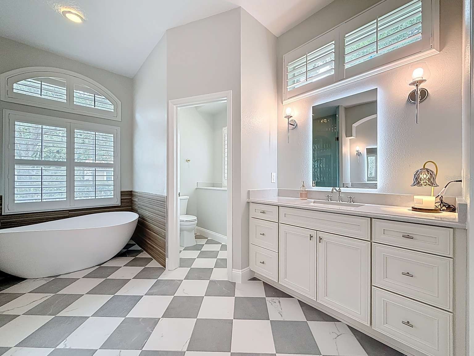 4953 Pointe Circle Oldsmar FL 34677 TB8502016 image31