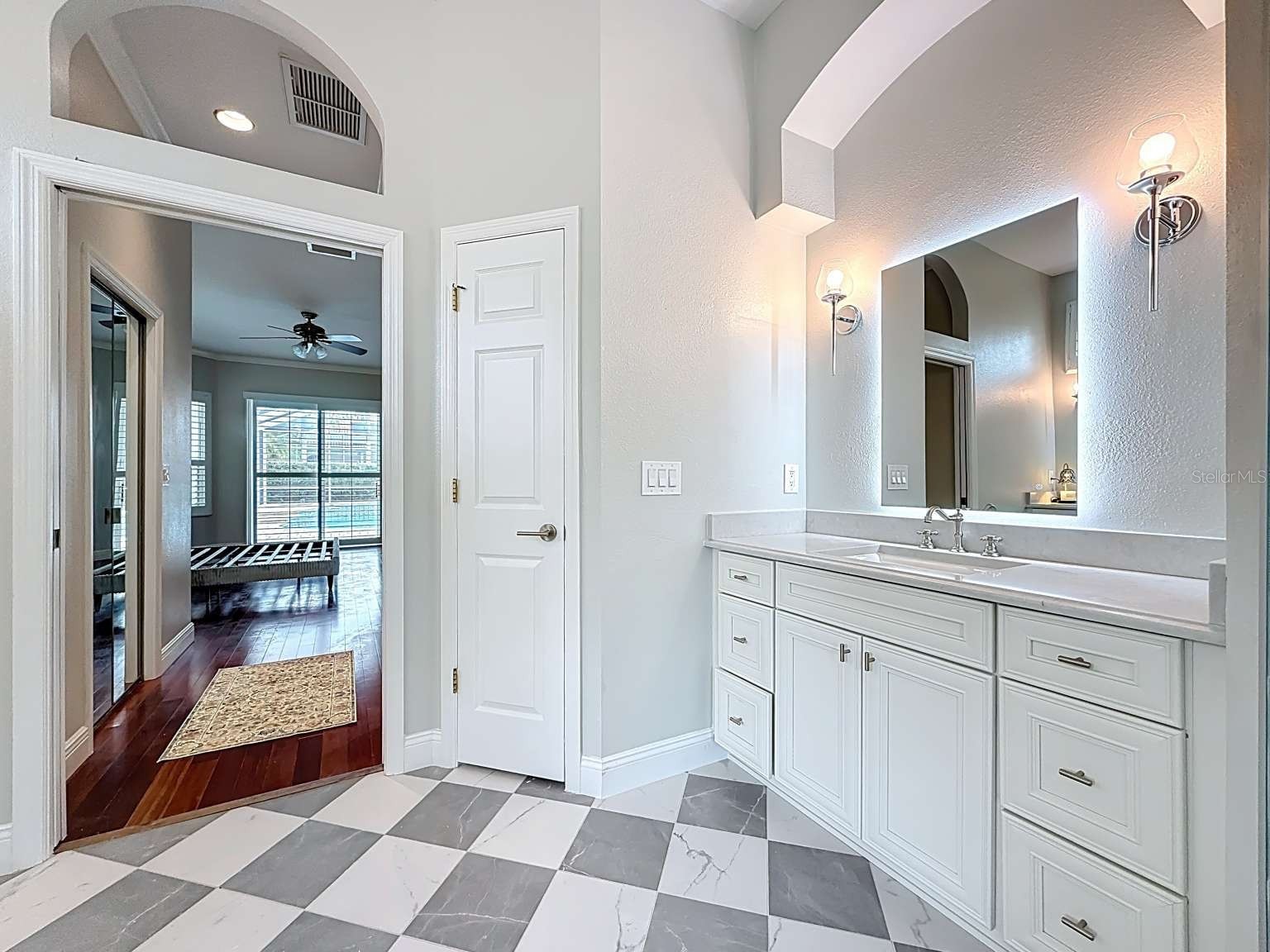 4953 Pointe Circle Oldsmar FL 34677 TB8502016 image32