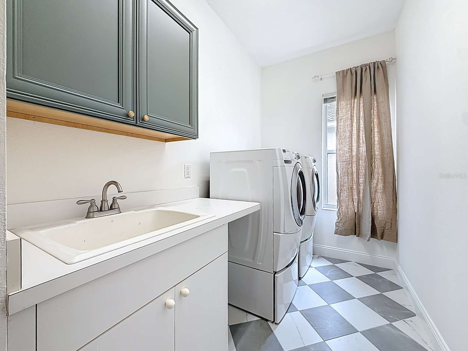 4953 Pointe Circle Oldsmar FL 34677 TB8502016 image33