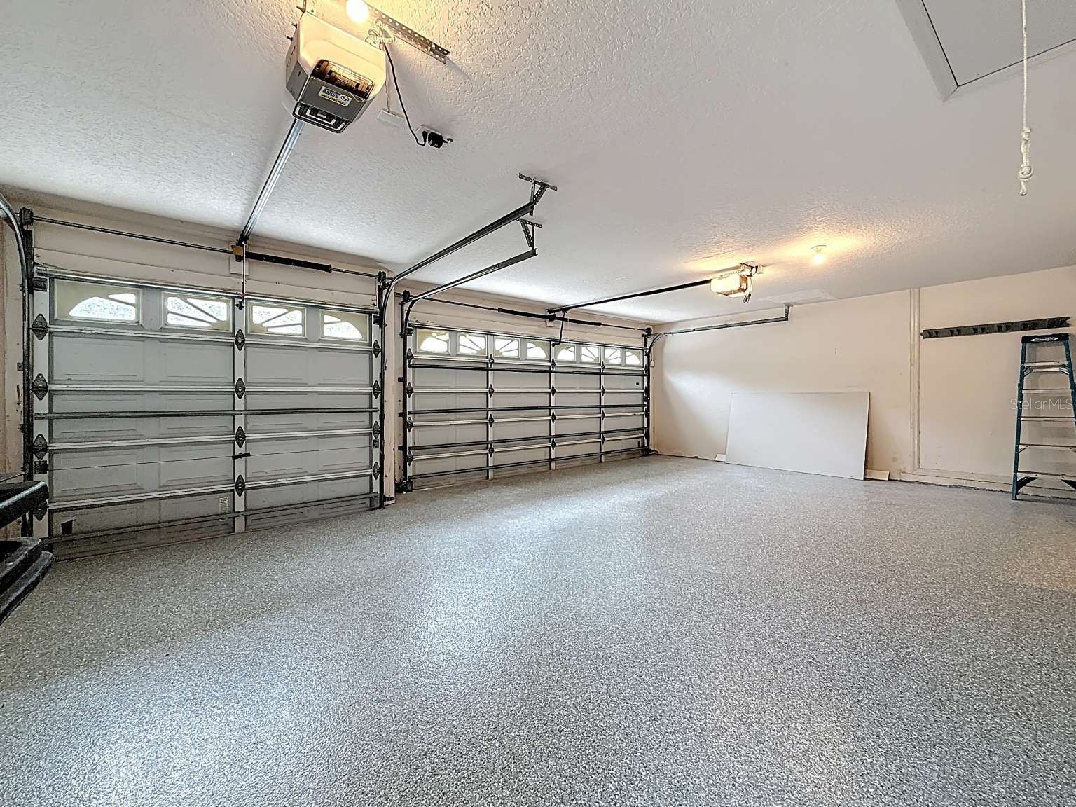 4953 Pointe Circle Oldsmar FL 34677 TB8502016 image34