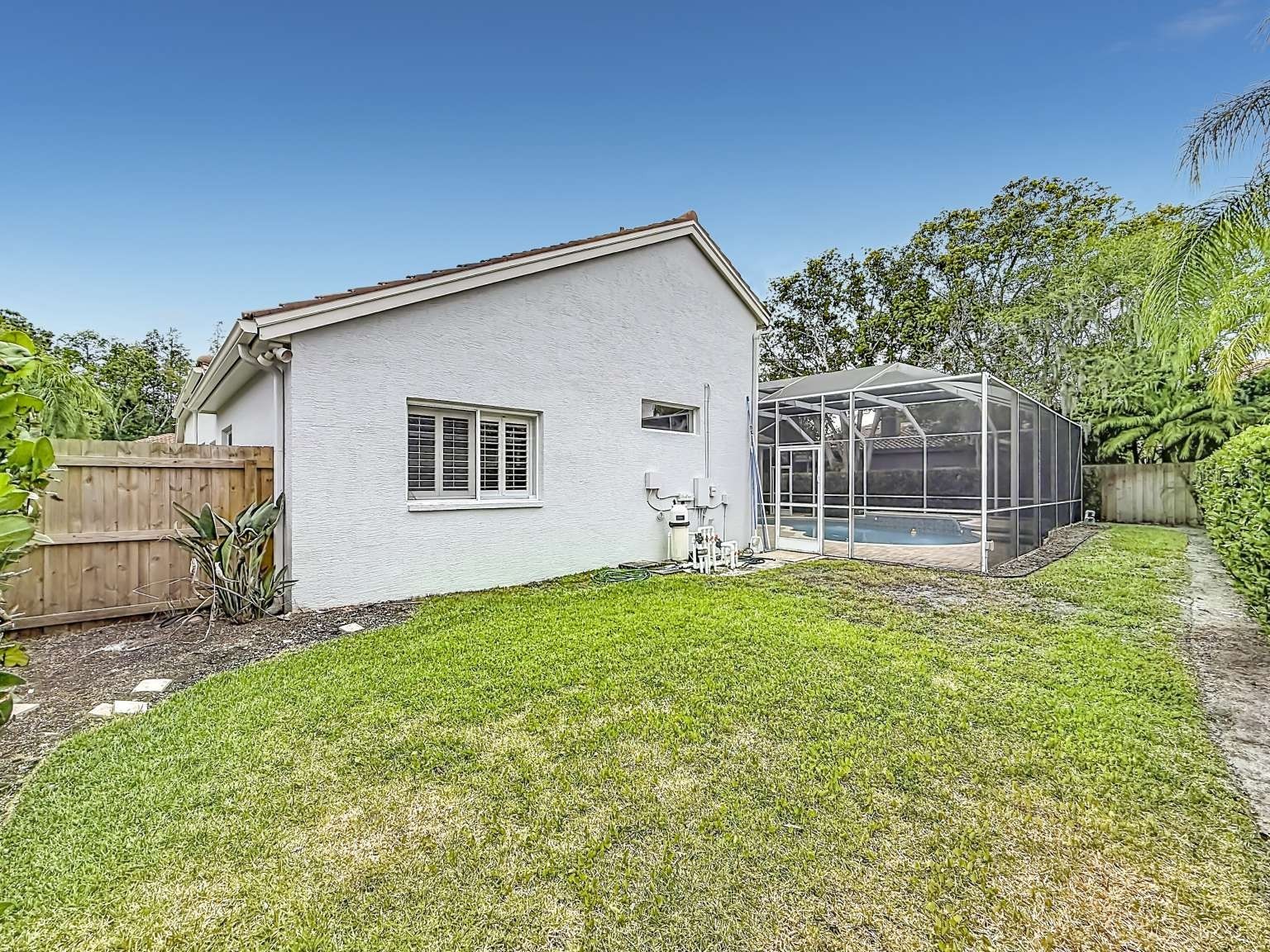 4953 Pointe Circle Oldsmar FL 34677 TB8502016 image35