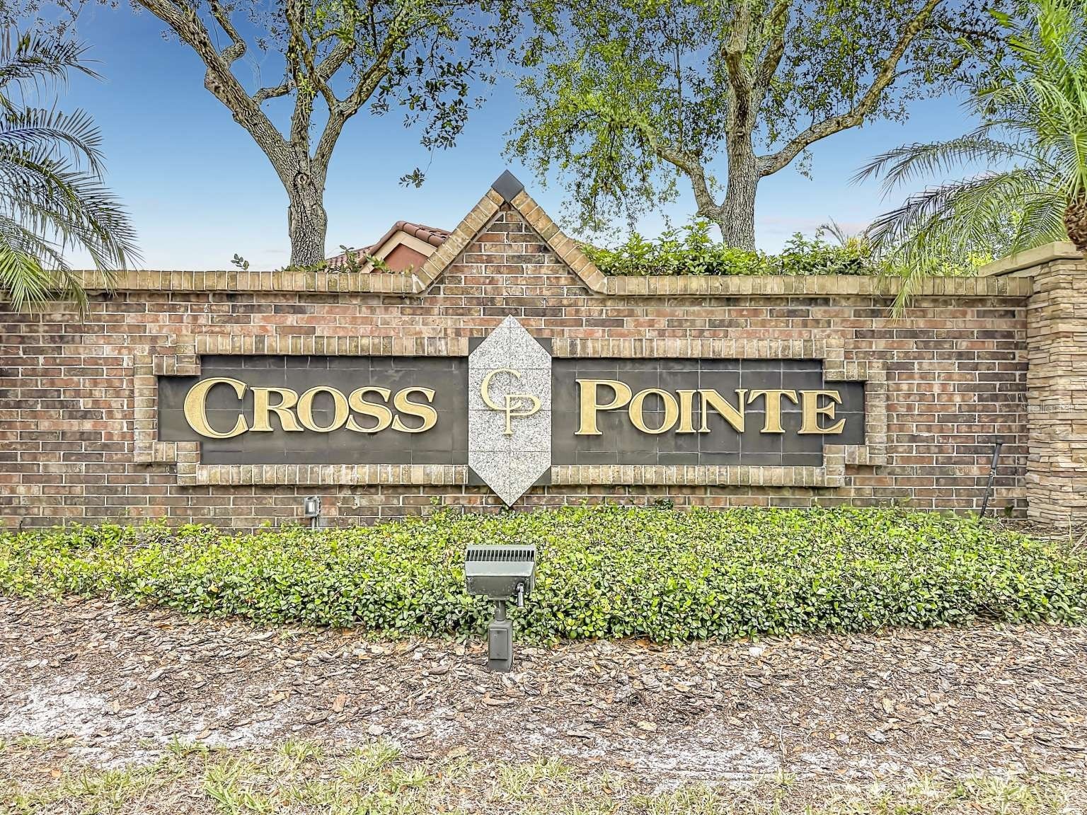 4953 Pointe Circle Oldsmar FL 34677 TB8502016 image36