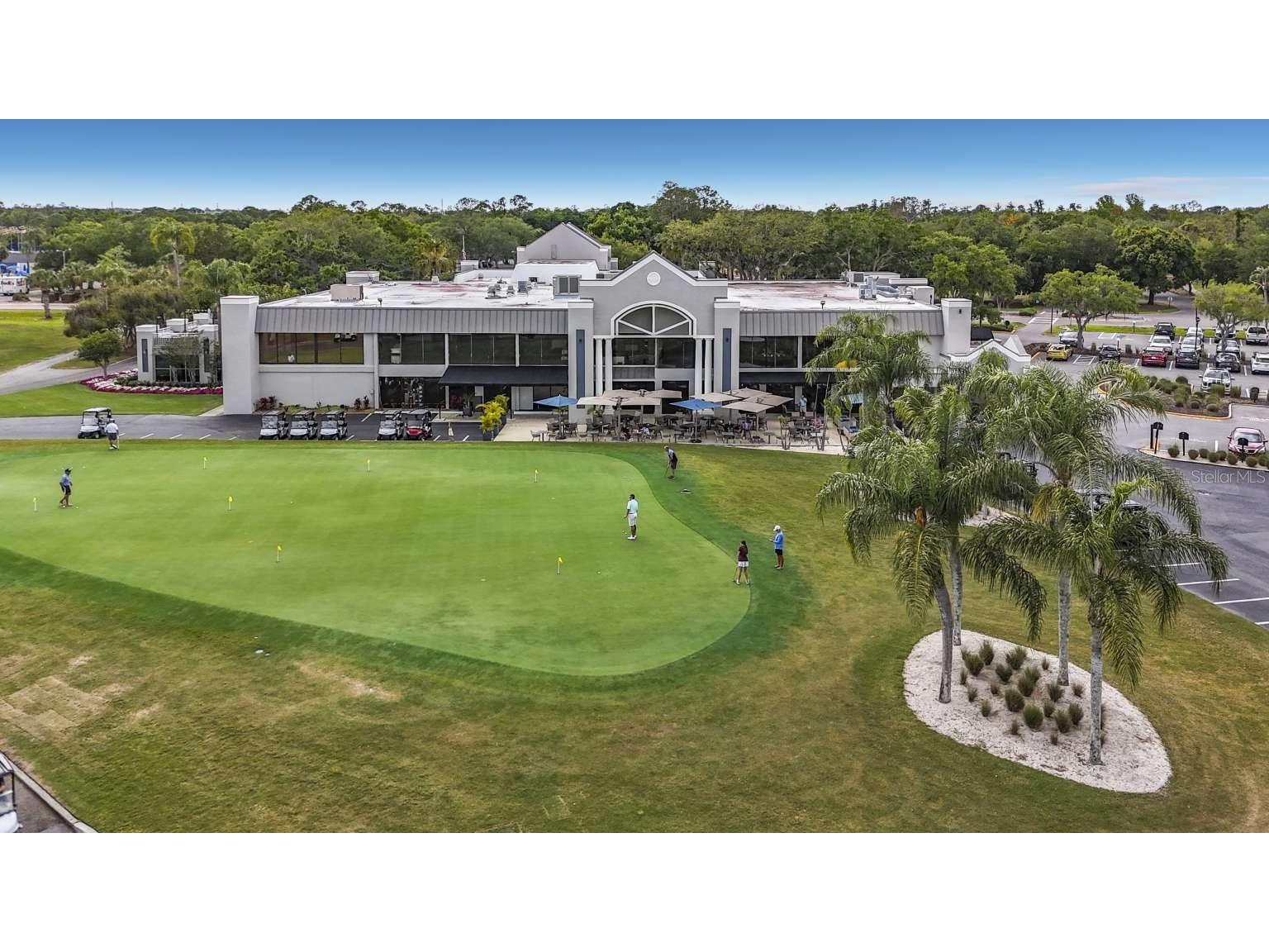4953 Pointe Circle Oldsmar FL 34677 TB8502016 image37