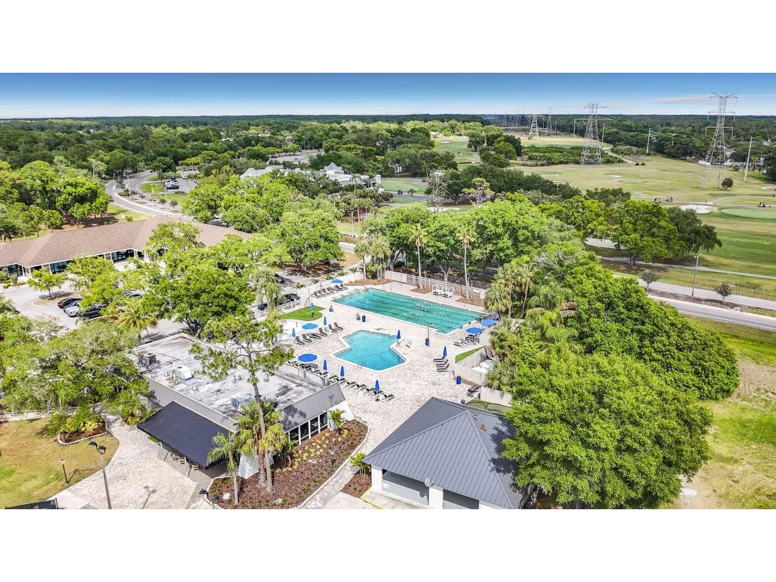 4953 Pointe Circle Oldsmar FL 34677 TB8502016 image38