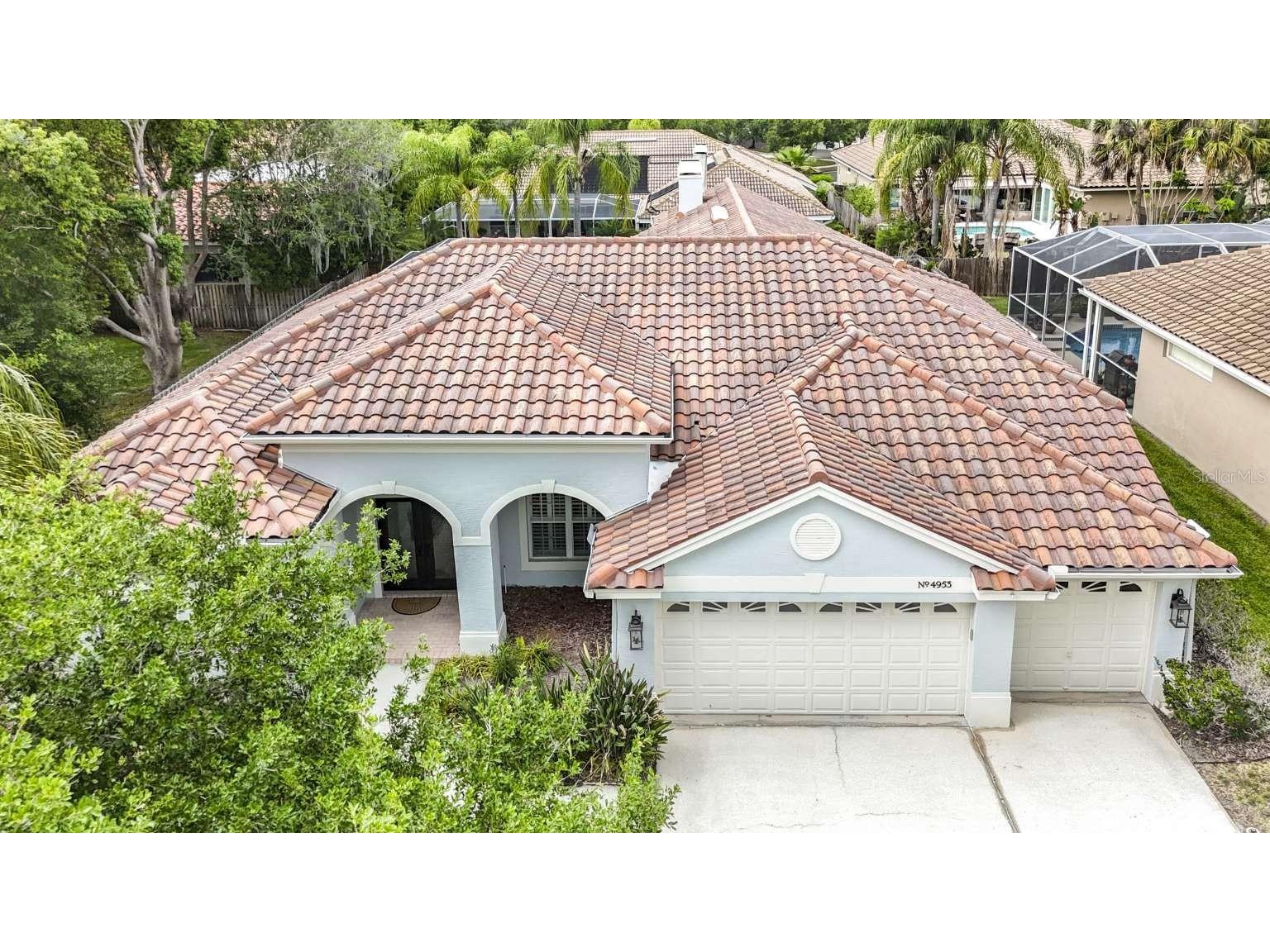 4953 Pointe Circle Oldsmar FL 34677 TB8502016 image4