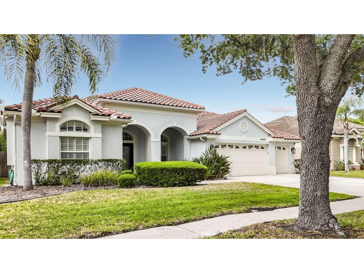 4953 Pointe Circle Oldsmar FL 34677 TB8502016 image5