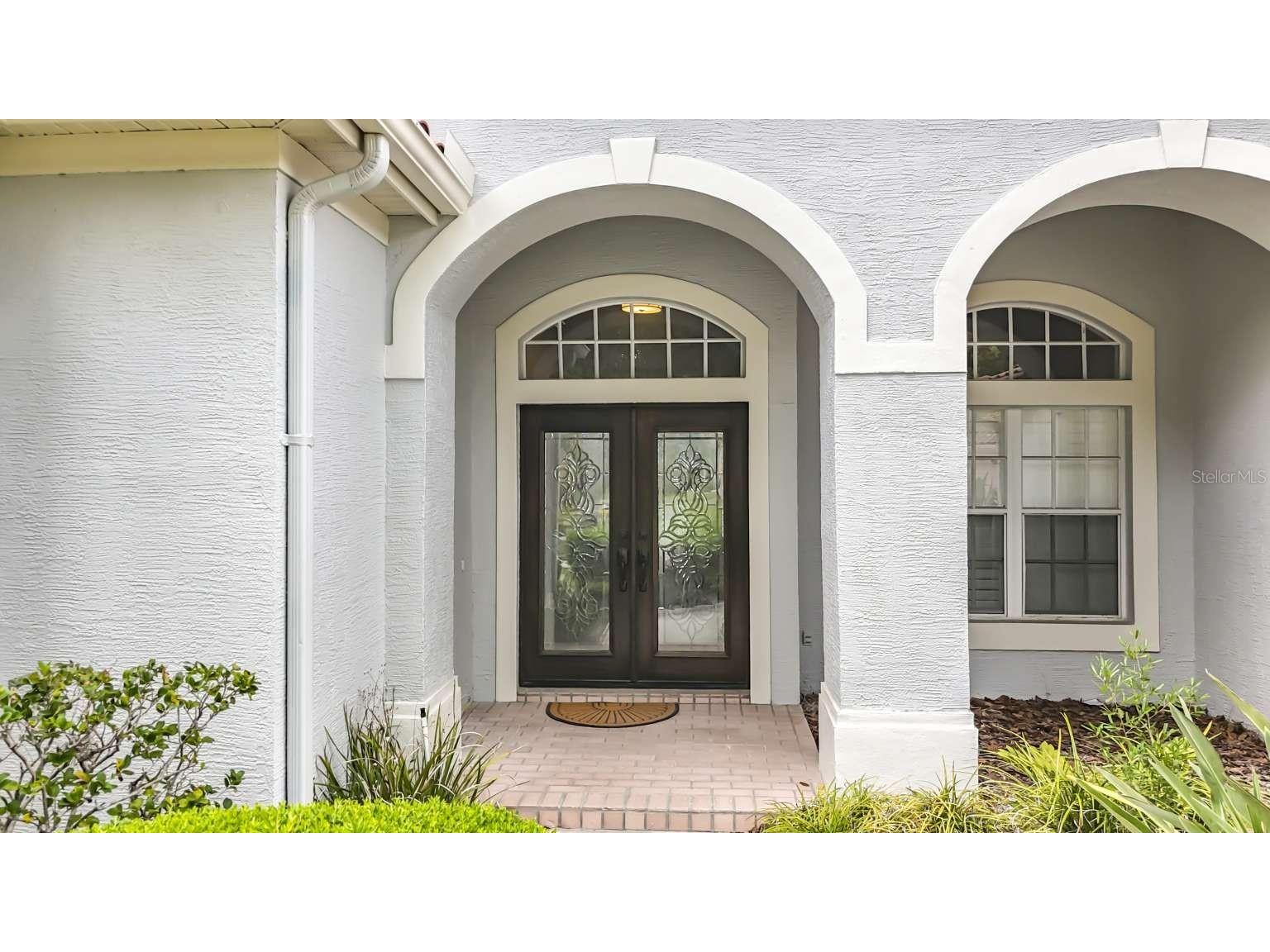 4953 Pointe Circle Oldsmar FL 34677 TB8502016 image6
