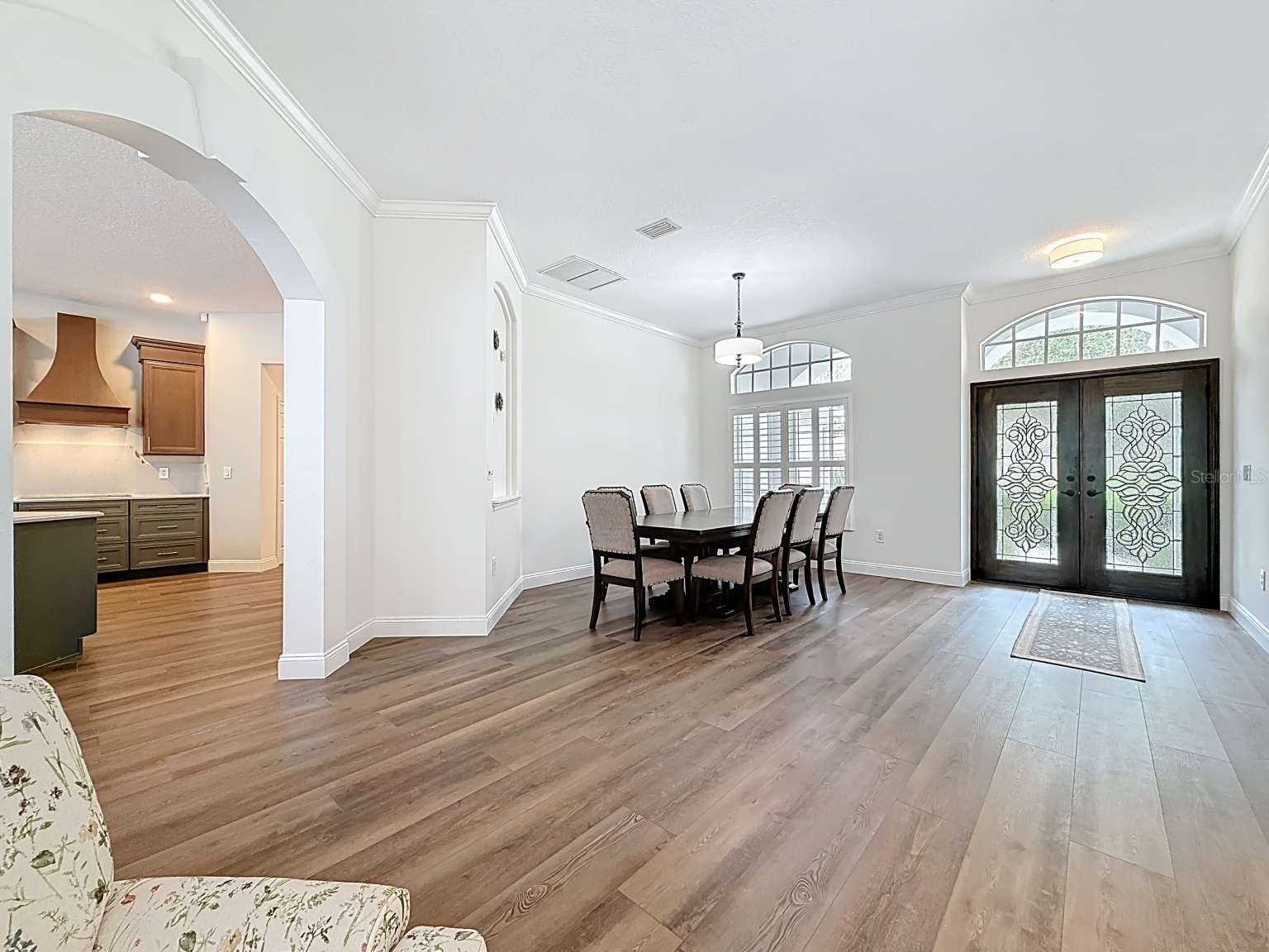 4953 Pointe Circle Oldsmar FL 34677 TB8502016 image7