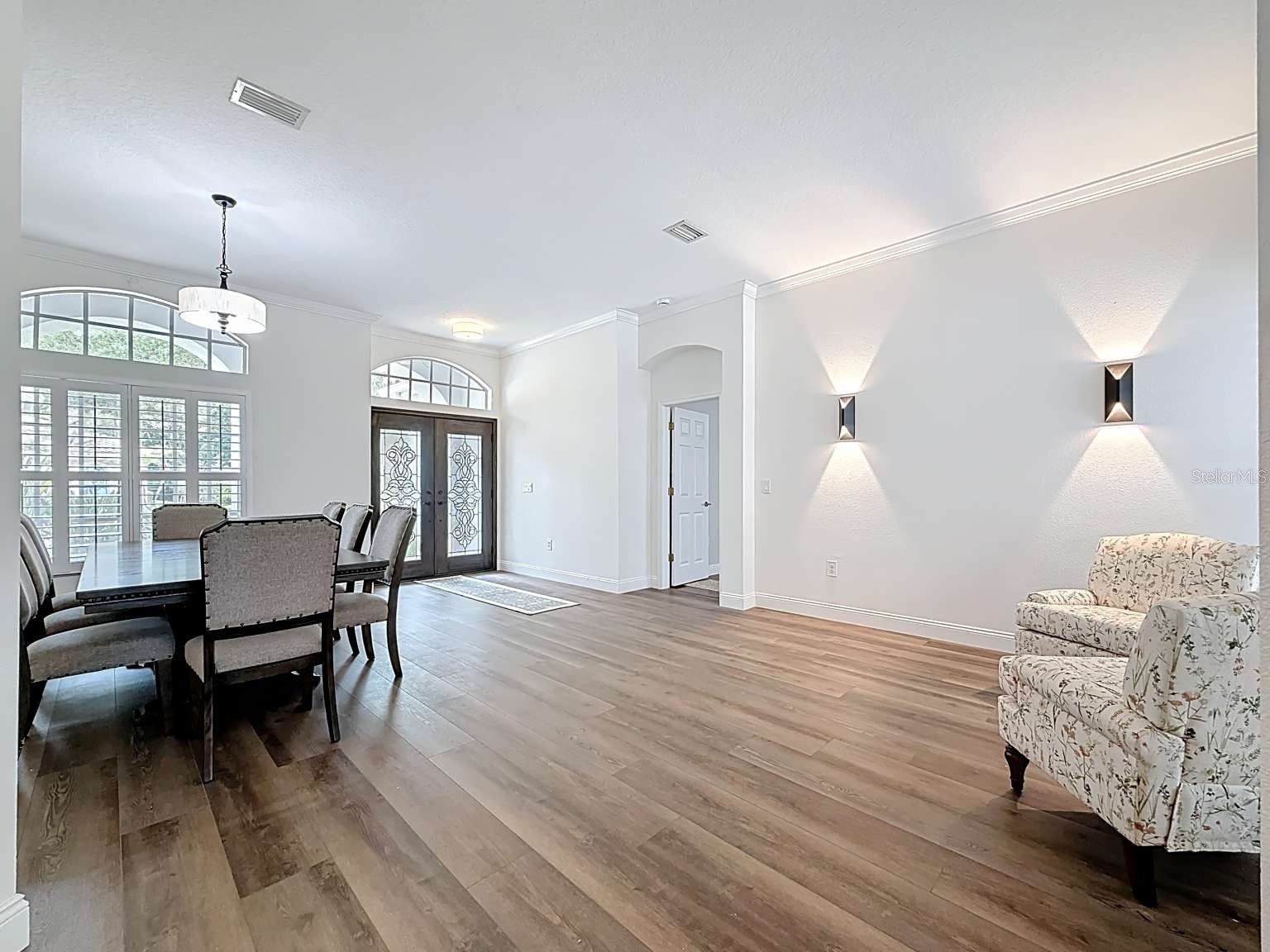 4953 Pointe Circle Oldsmar FL 34677 TB8502016 image8