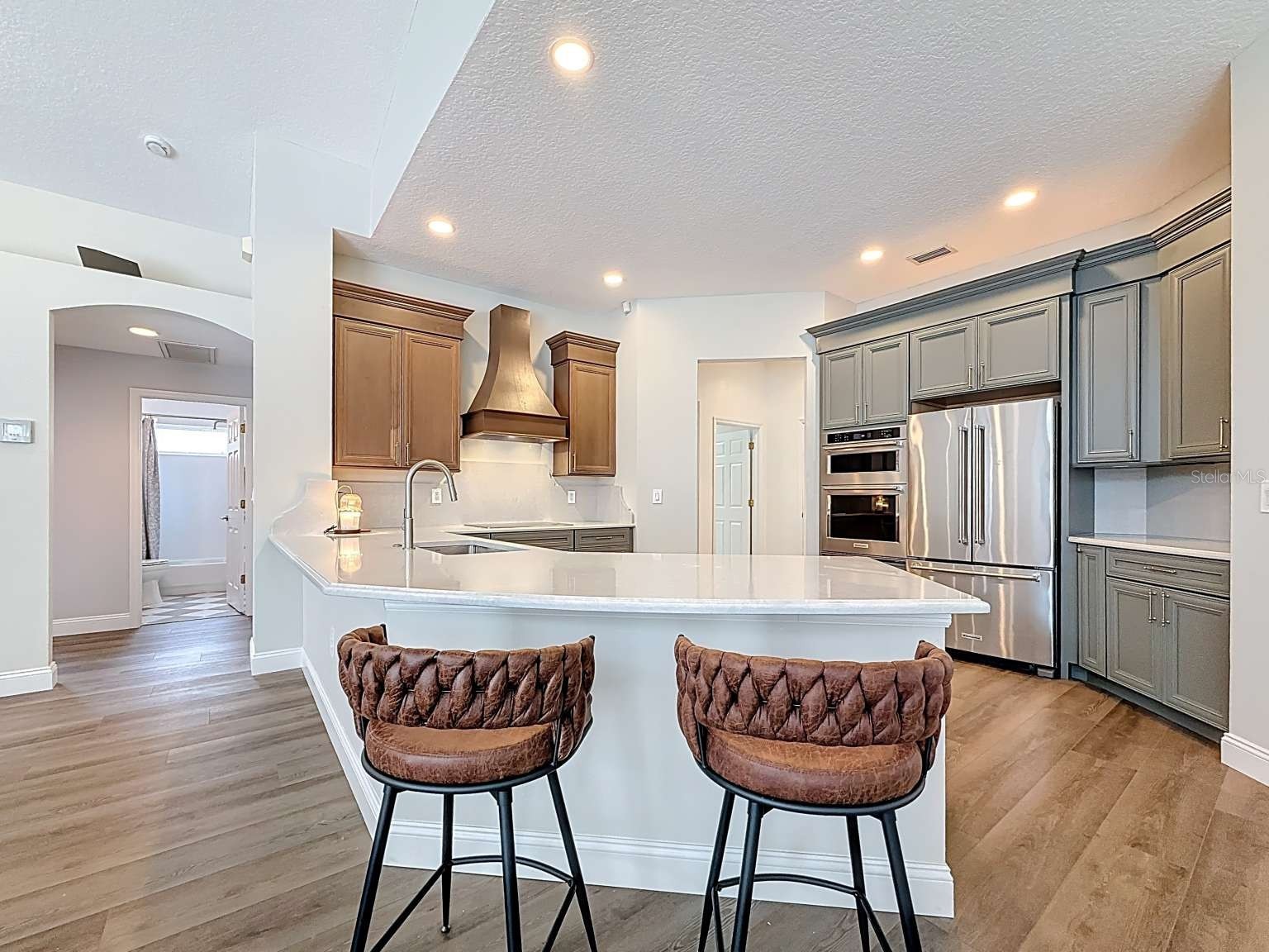 4953 Pointe Circle Oldsmar FL 34677 TB8502016 image9