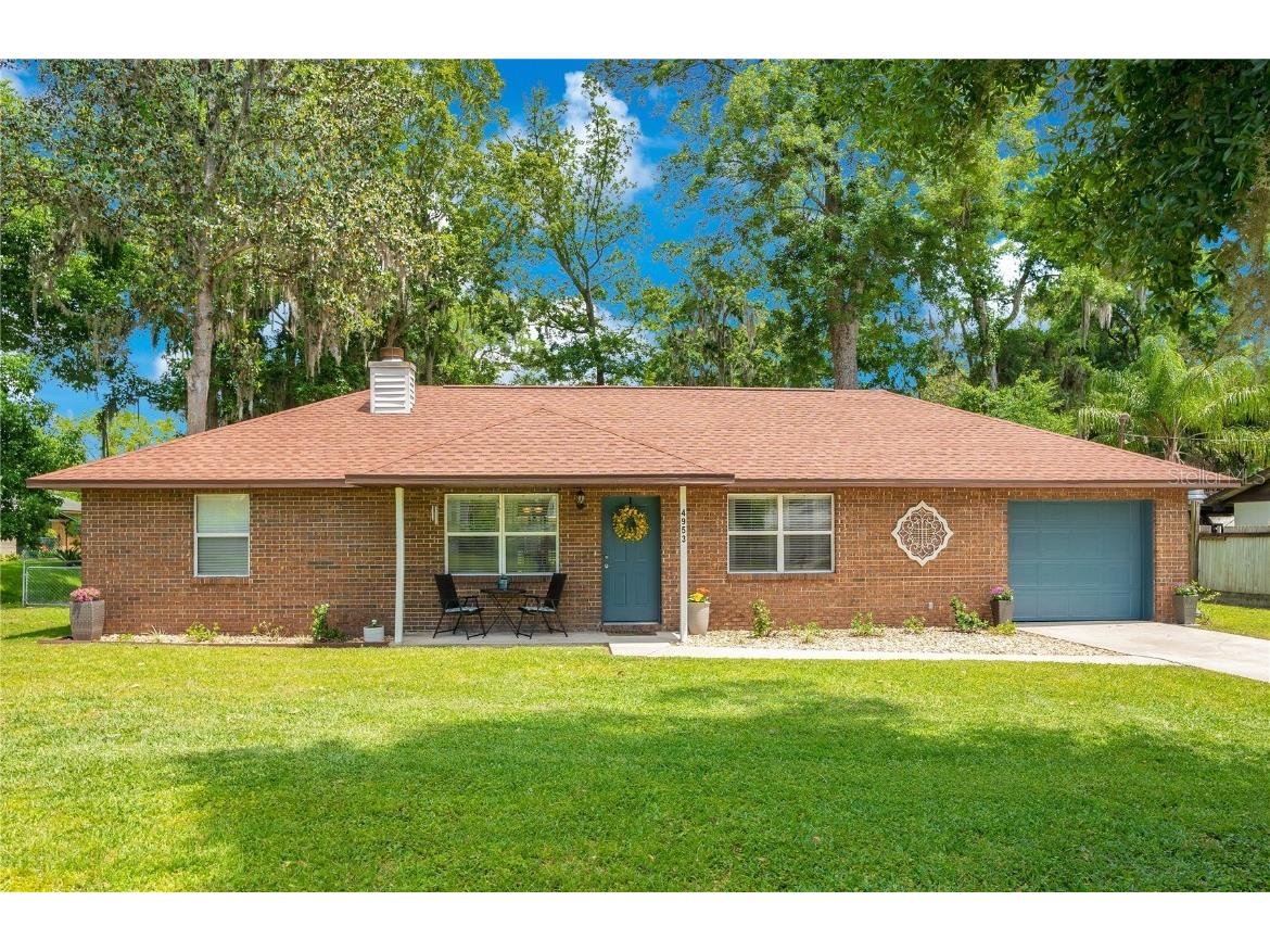 4953 SE 33rd Terrace Ocala FL 34480 O6199675 image1