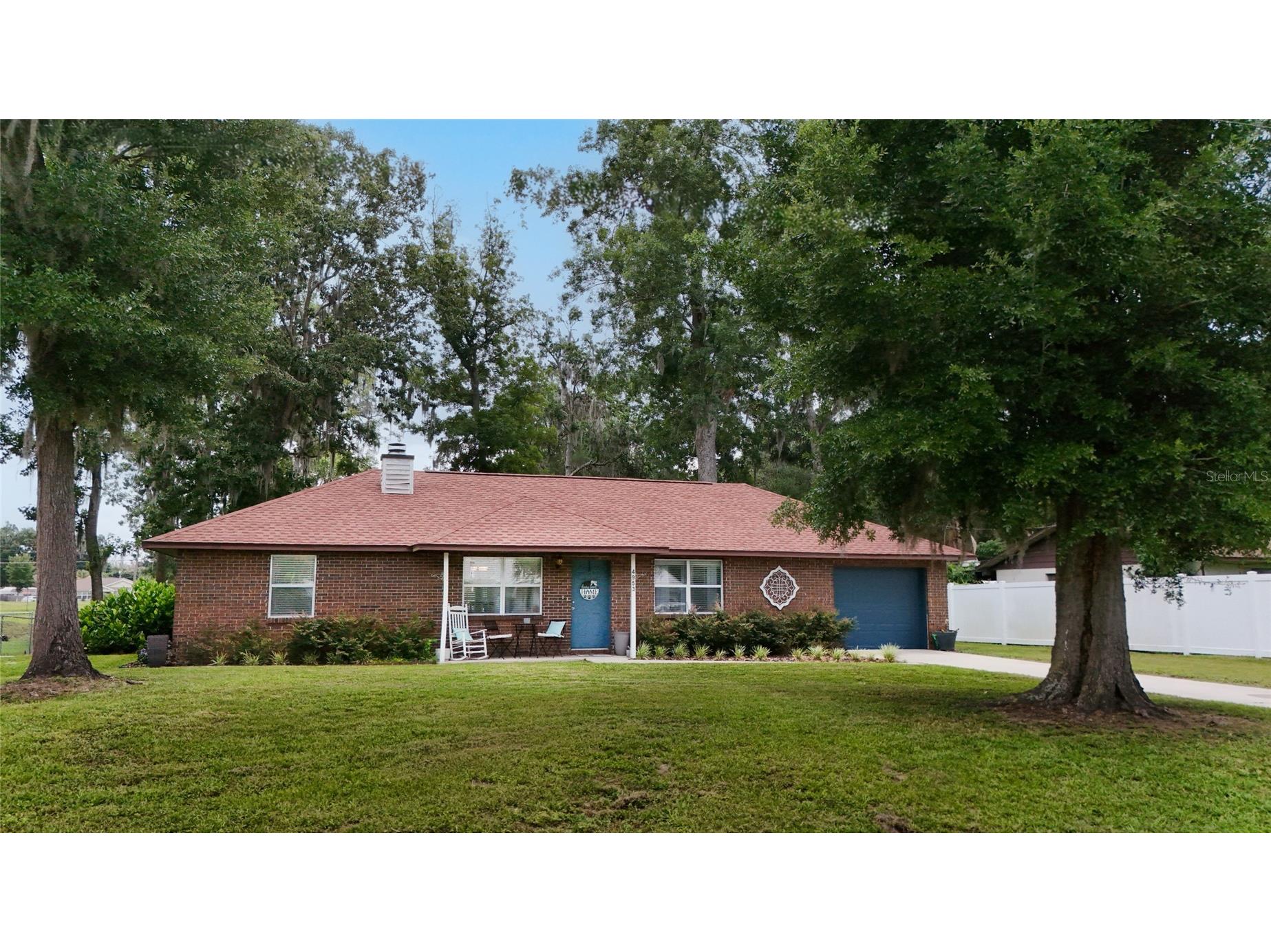4953 SE 33rd Terrace Ocala FL 34480 FC319128 image1
