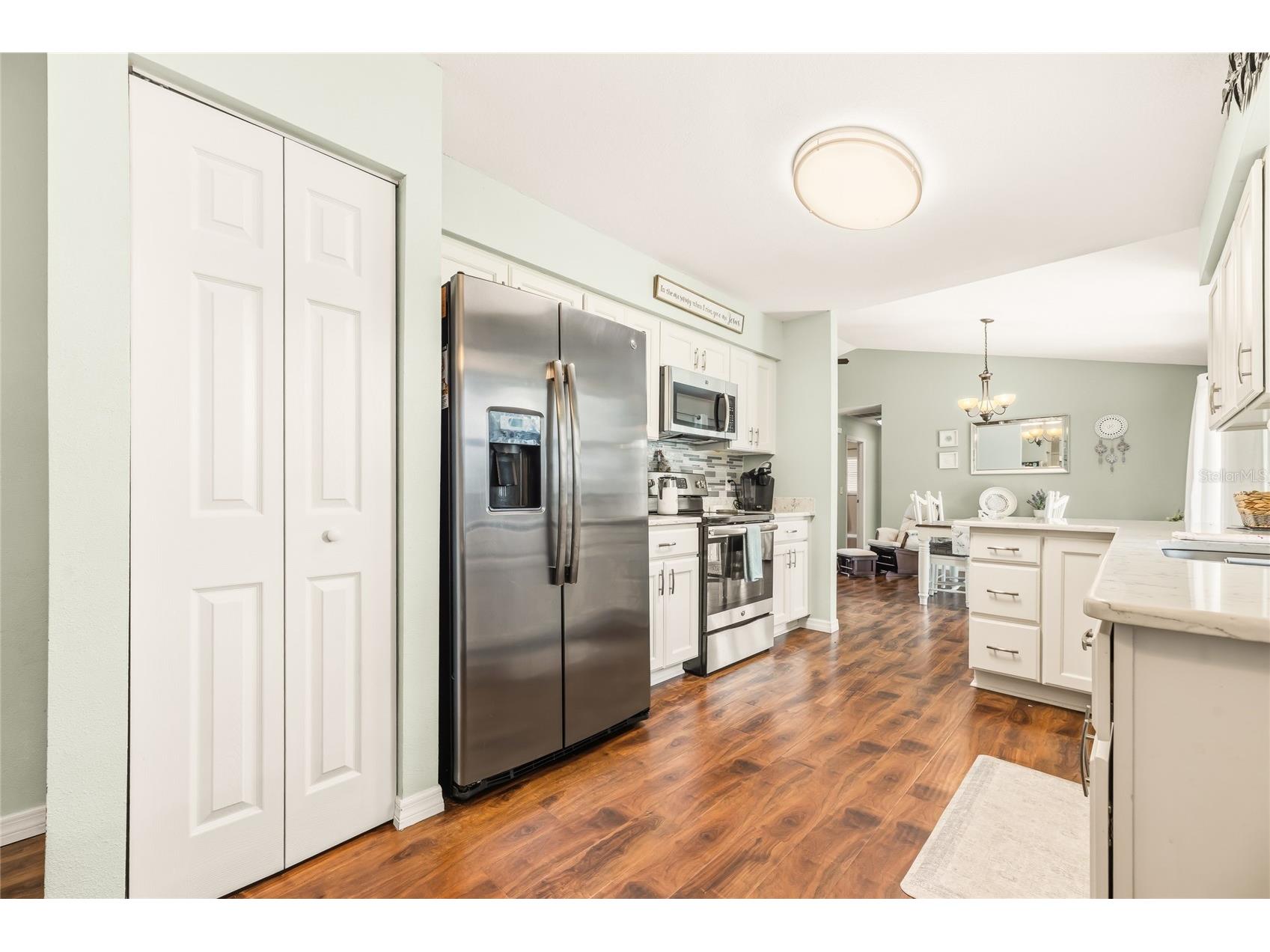 4953 SE 33rd Terrace Ocala FL 34480 FC319128 image10
