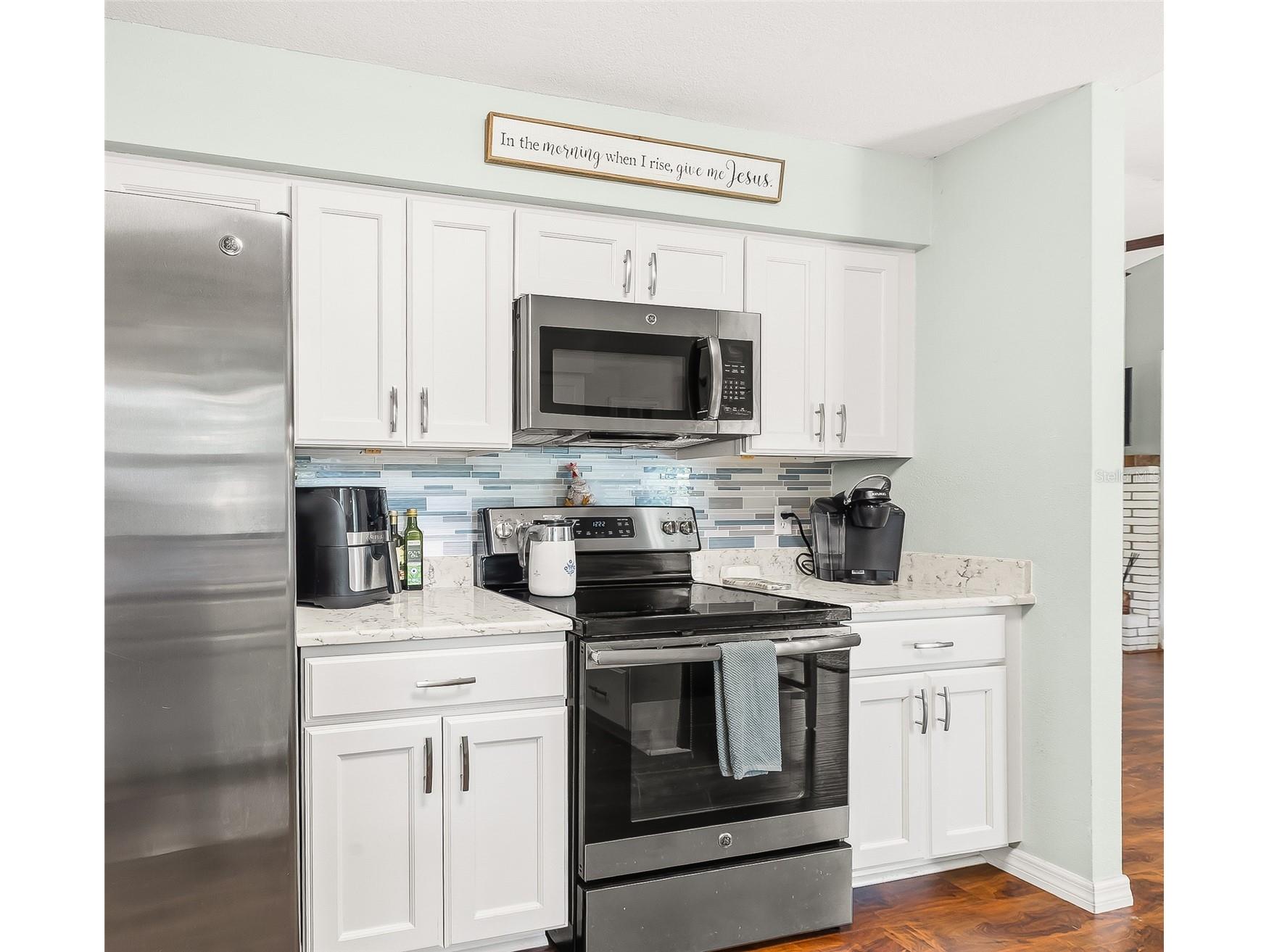 4953 SE 33rd Terrace Ocala FL 34480 FC319128 image11