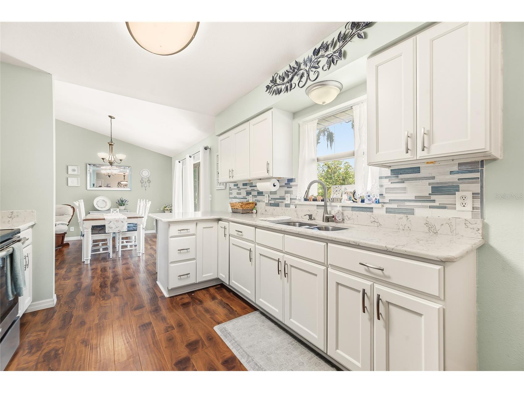 4953 SE 33rd Terrace Ocala FL 34480 FC319128 image12