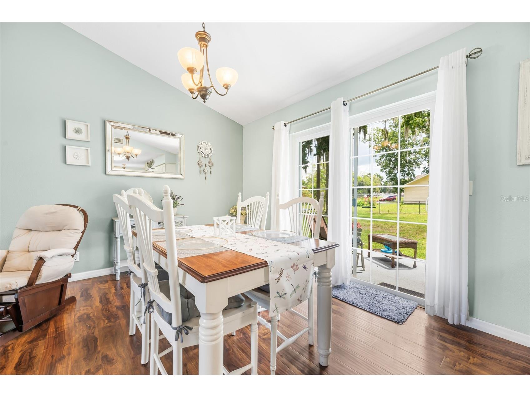 4953 SE 33rd Terrace Ocala FL 34480 FC319128 image13